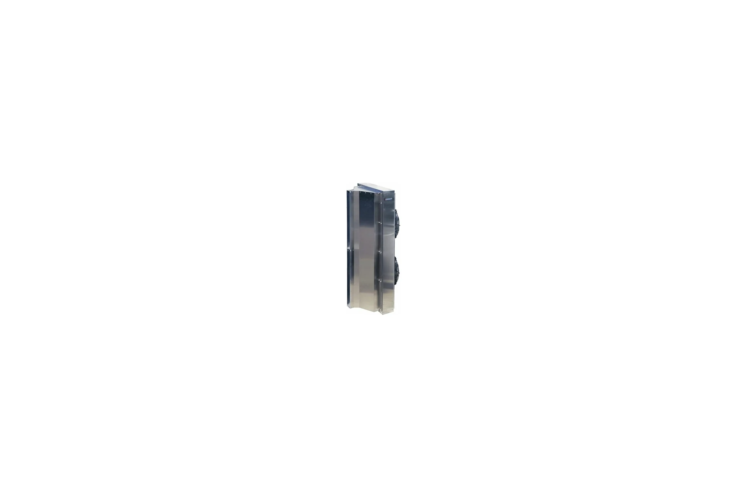 Тепловая завеса Тепломаш КЭВ-75П4050W 134010