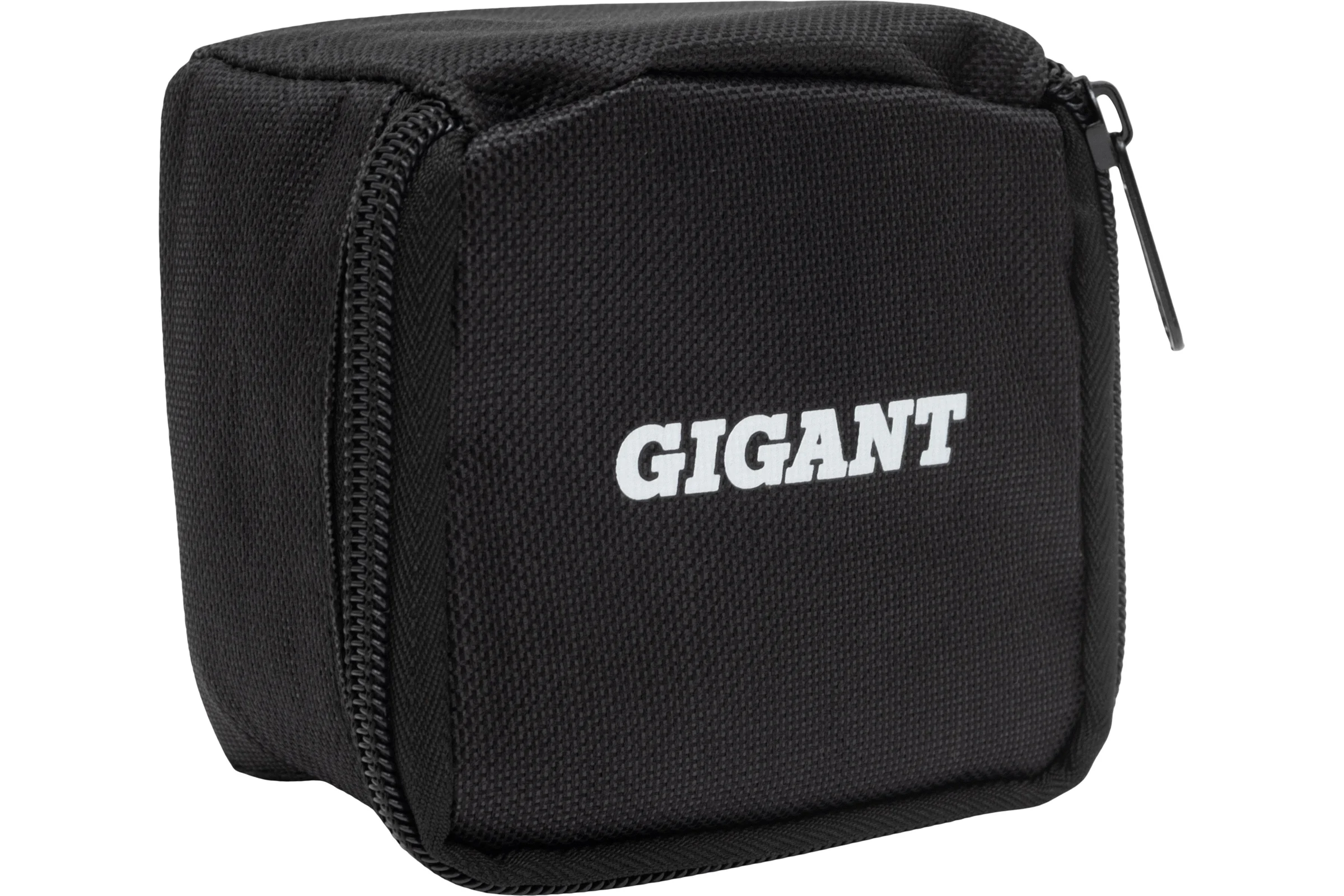 Лазерный уровень 2 луча Gigant GSMP-1