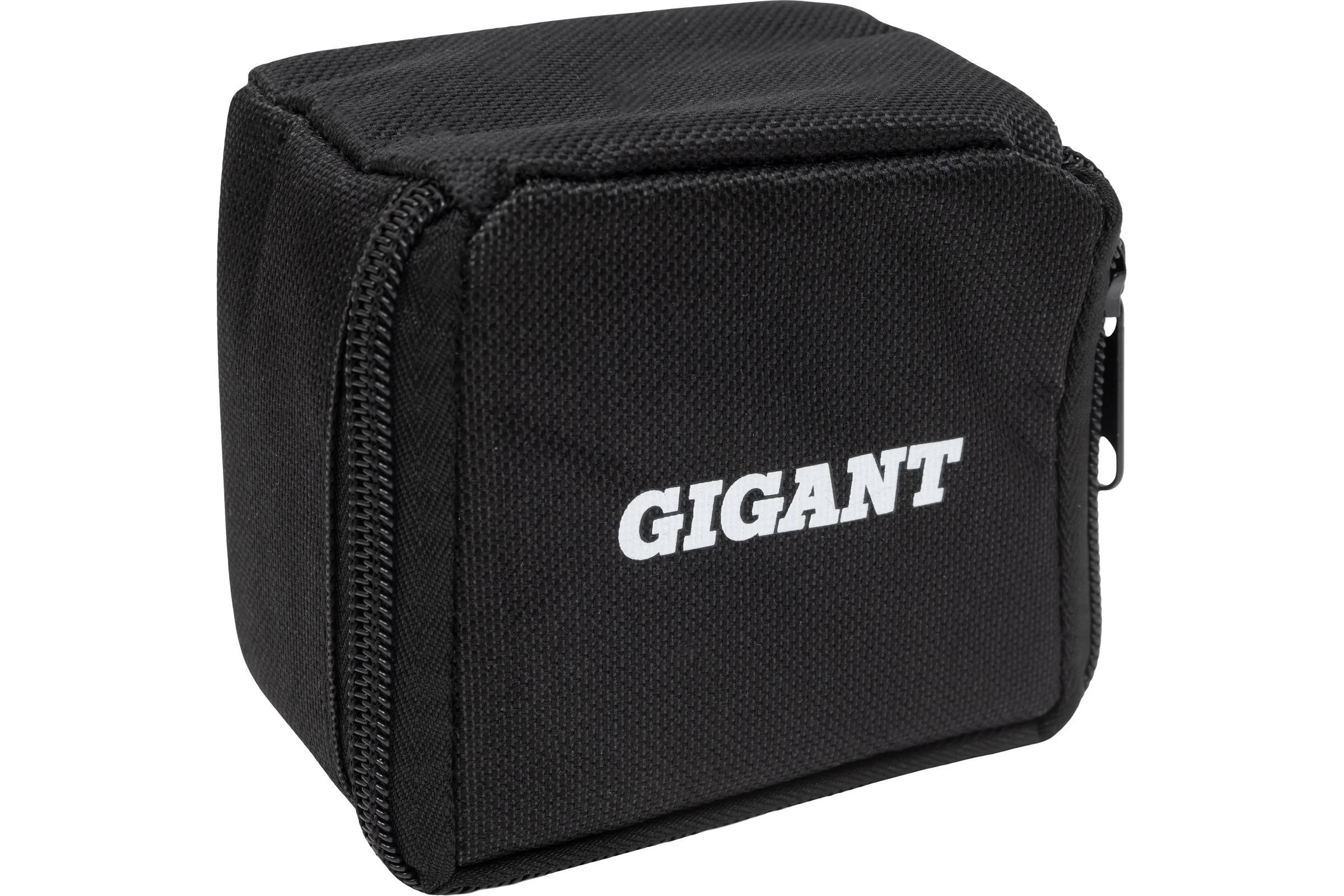 Лазерный уровень 2 луча Gigant GSMP-2