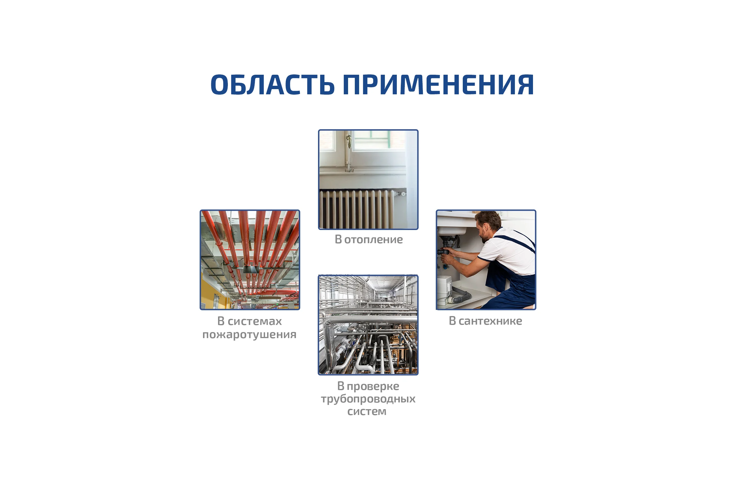 Электрический опрессовочный насос МЕГЕОН 98140 к0000026431