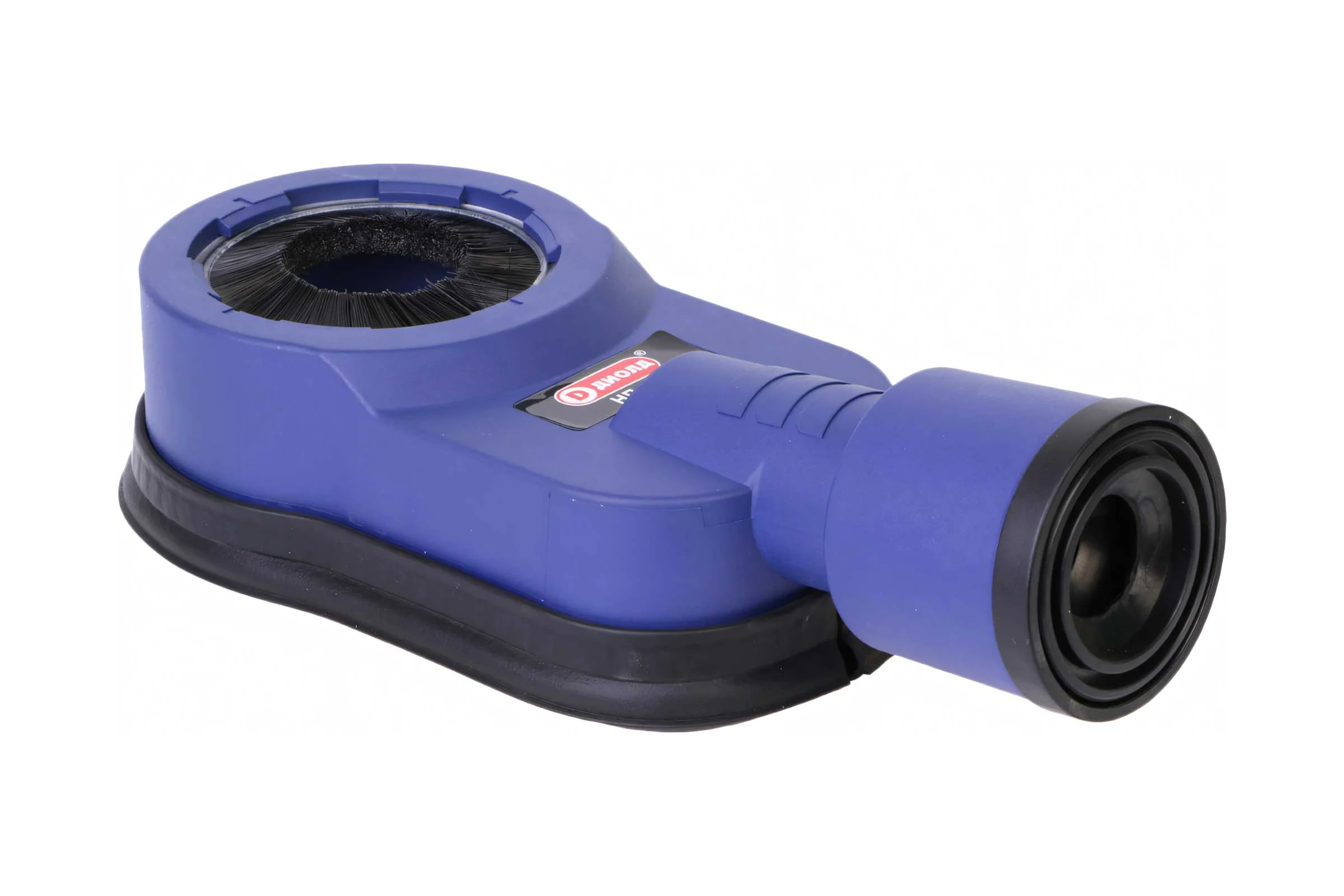 Насадка для пылеудаления НП-70 ДИОЛД 90010002