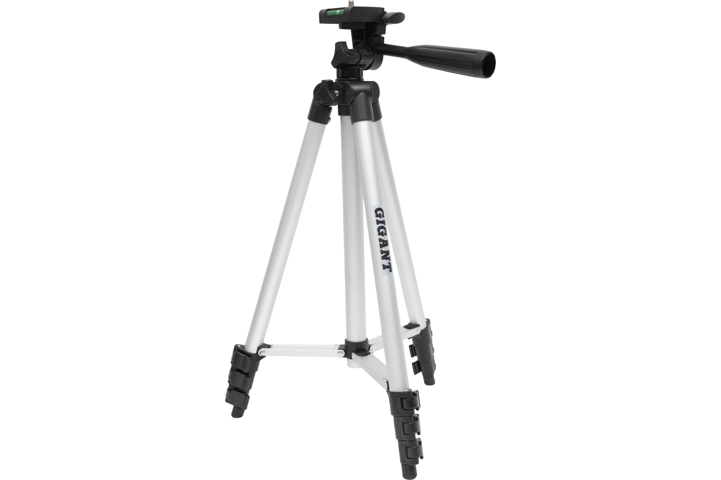 Лазерный уровень 3-360 Gigant GSMP-5