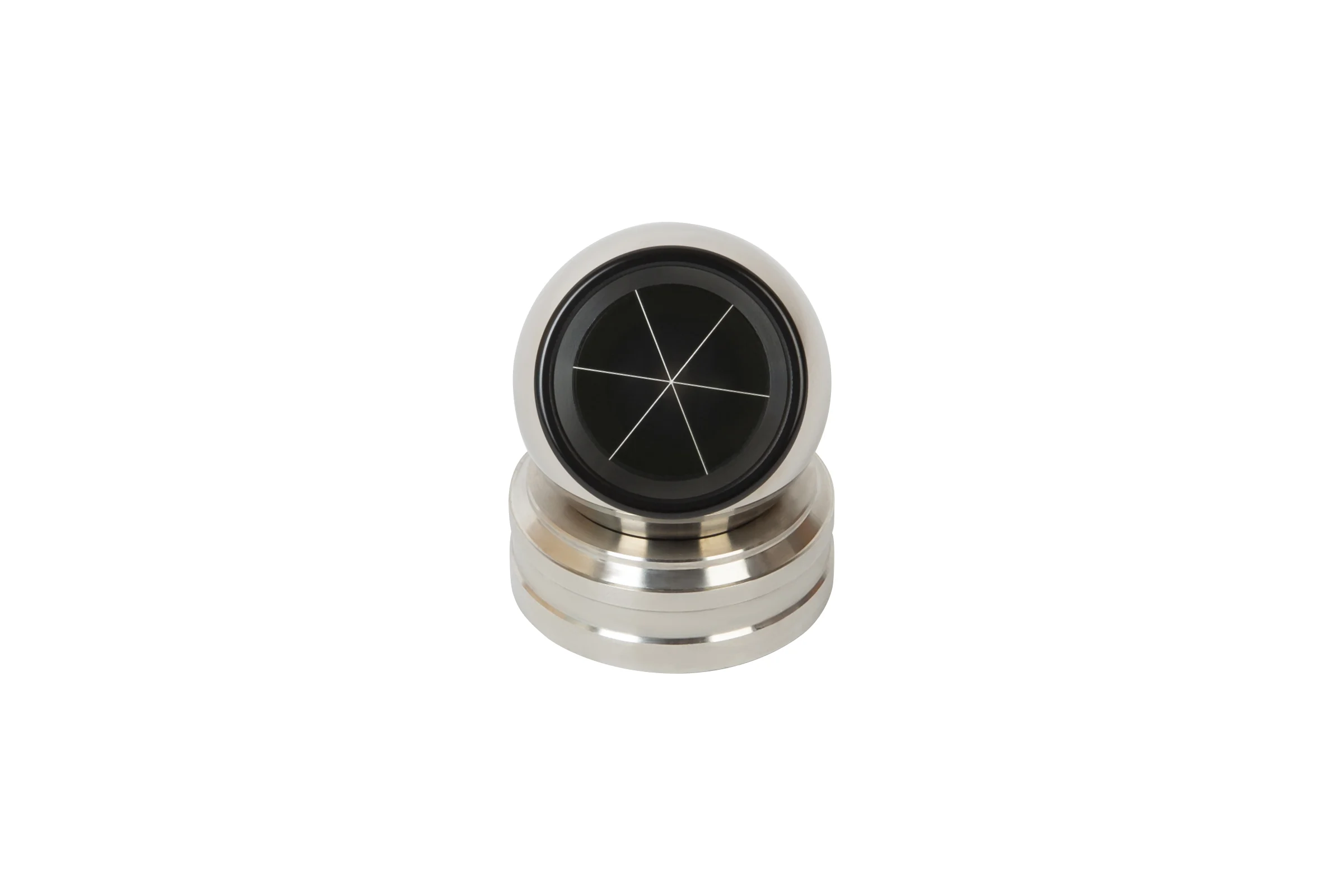 Отражатель сферический SFERA 254 GEOBOND 206003
