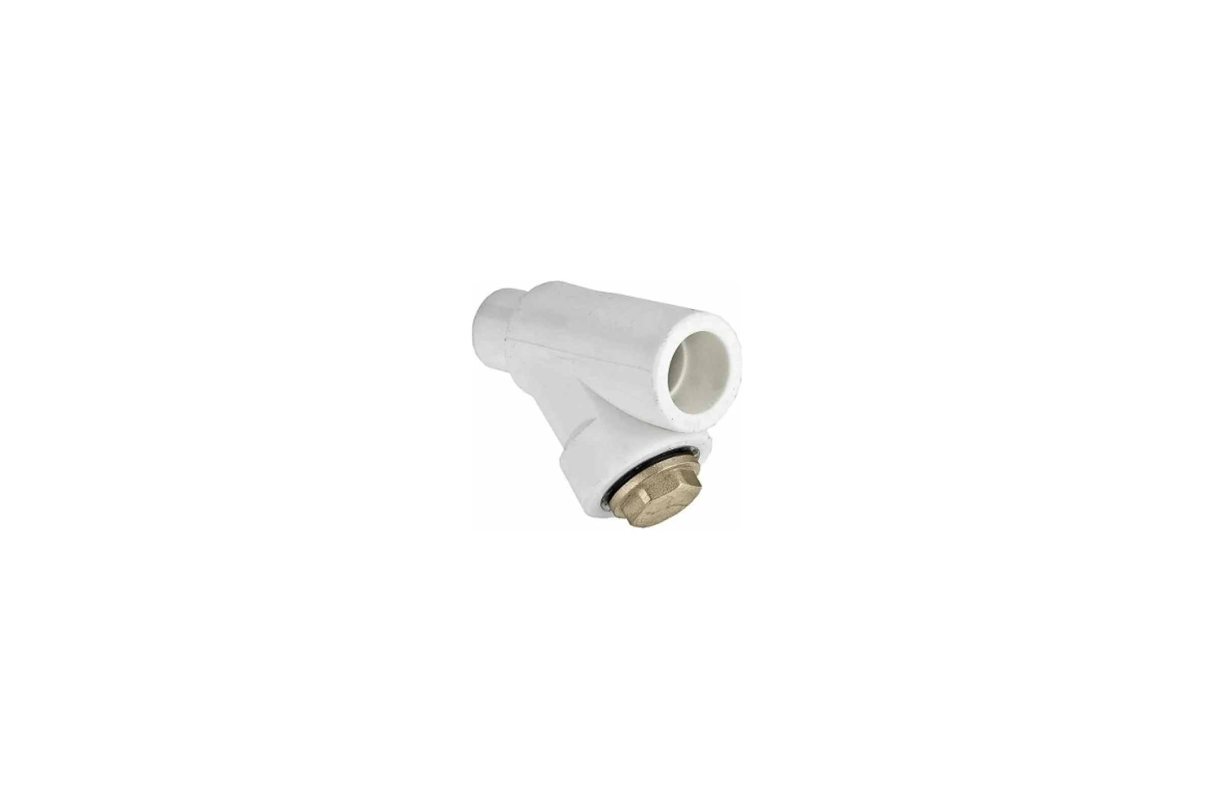 Косой фильтр LAMMIN PPR 20 Lm31091000020