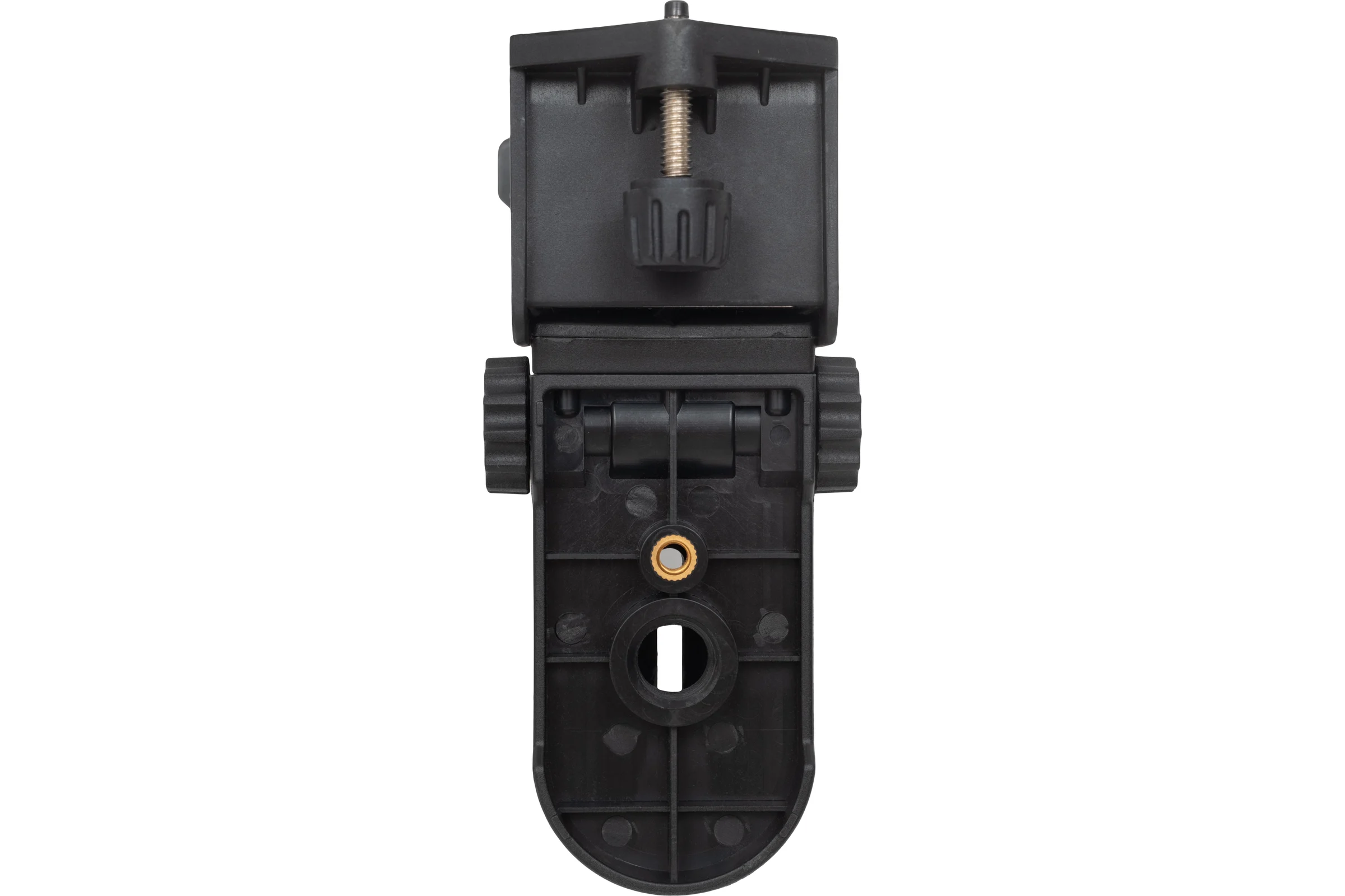 Лазерный уровень 3-360 Gigant GSMP-6