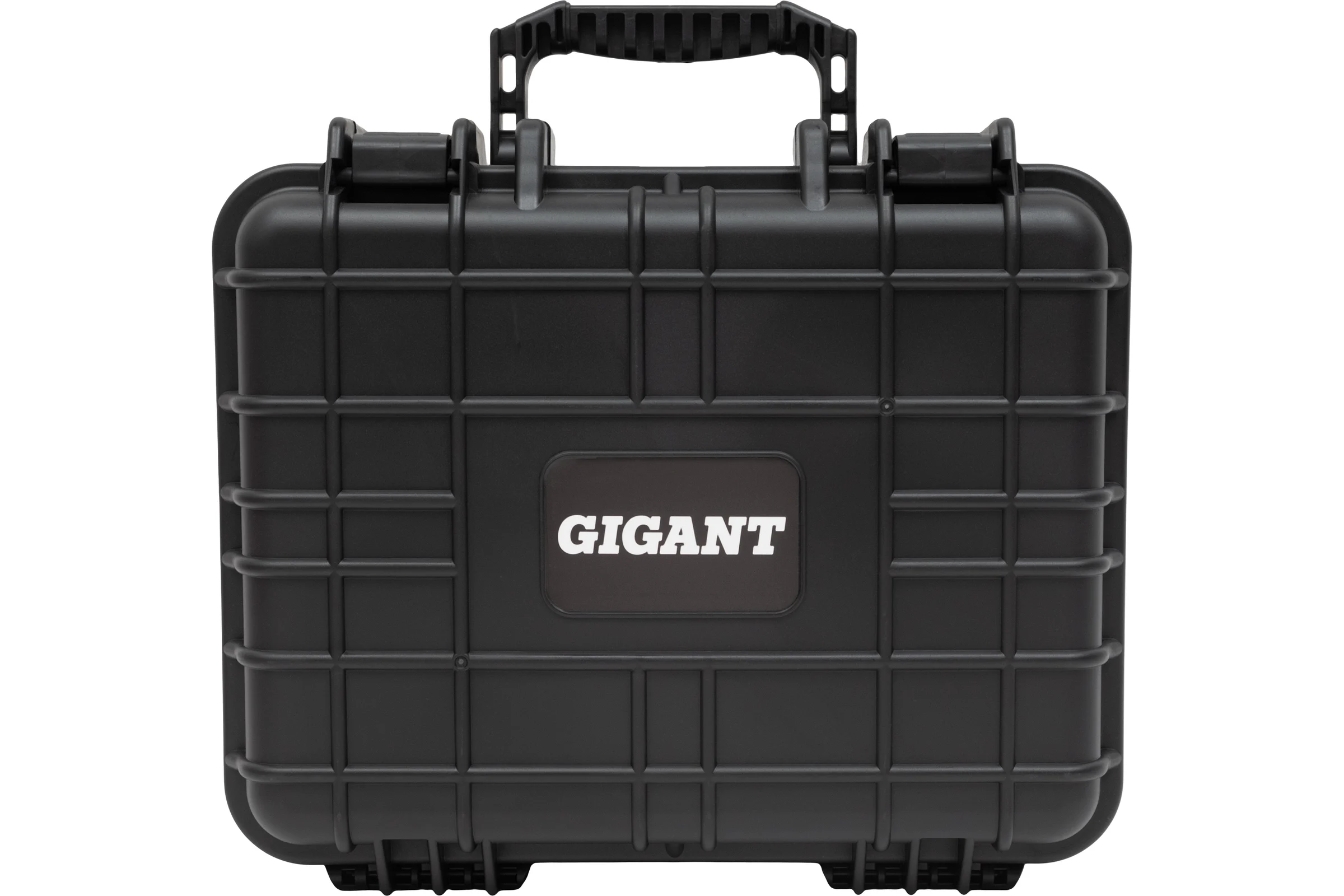Лазерный уровень 3-360 Gigant GSMP-6