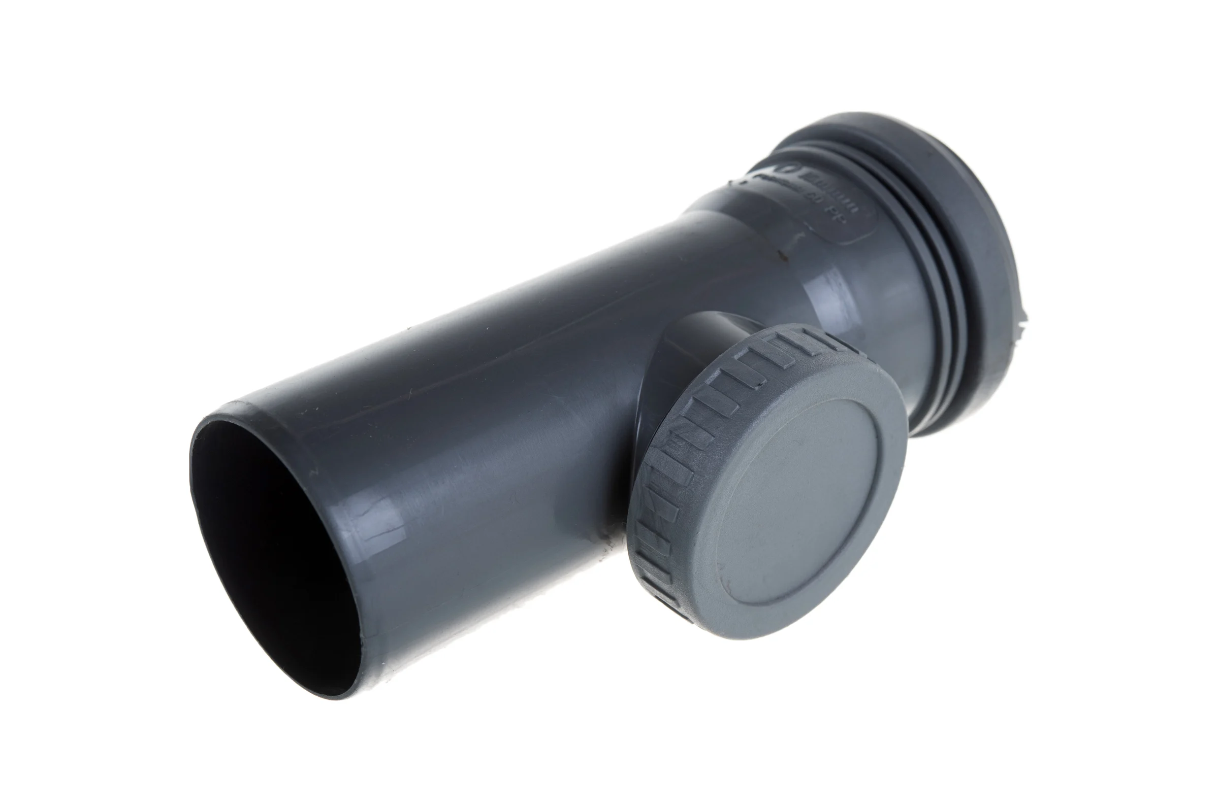 Ревизия LAMMIN ВК 50 Lm35070000050
