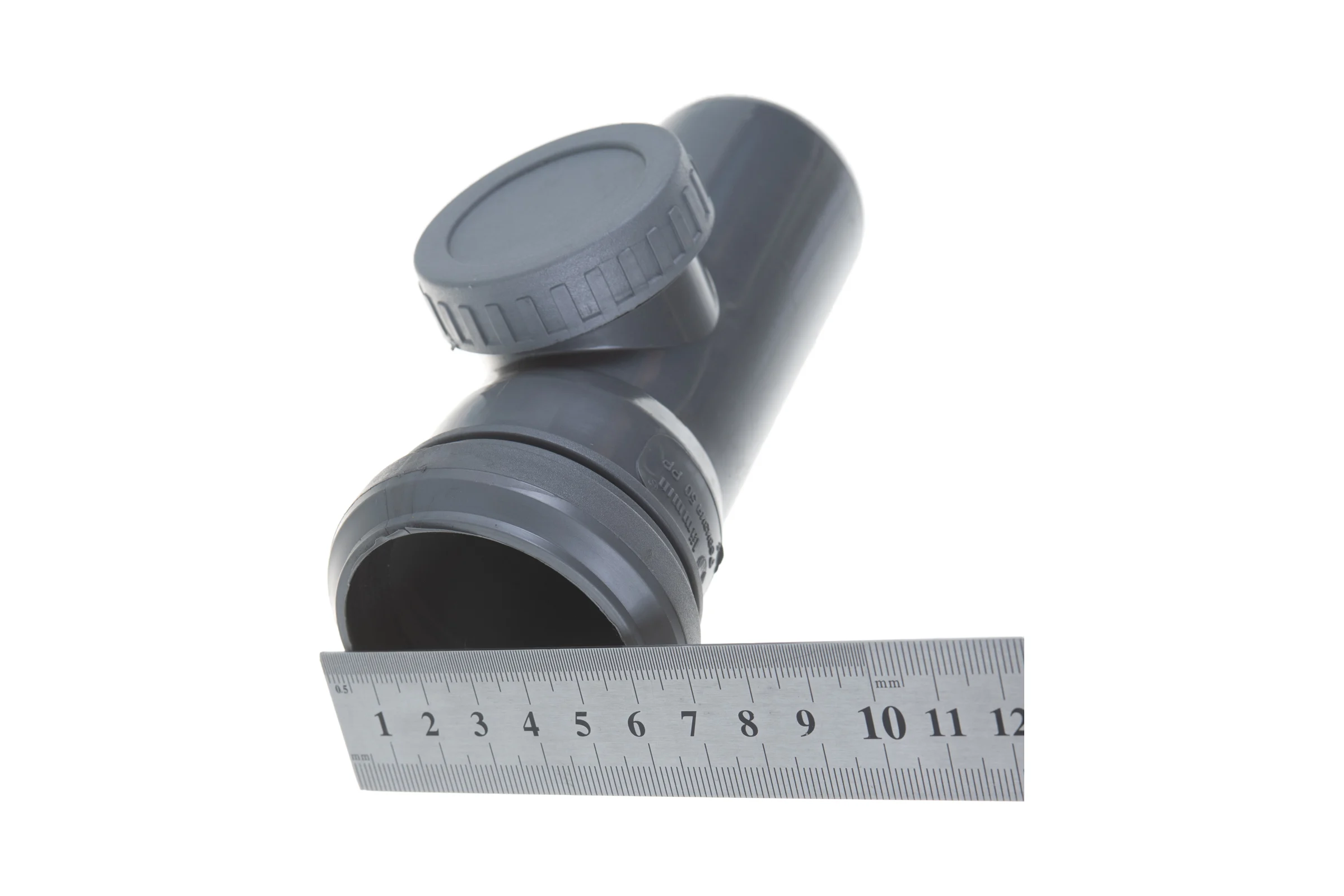 Ревизия LAMMIN ВК 50 Lm35070000050
