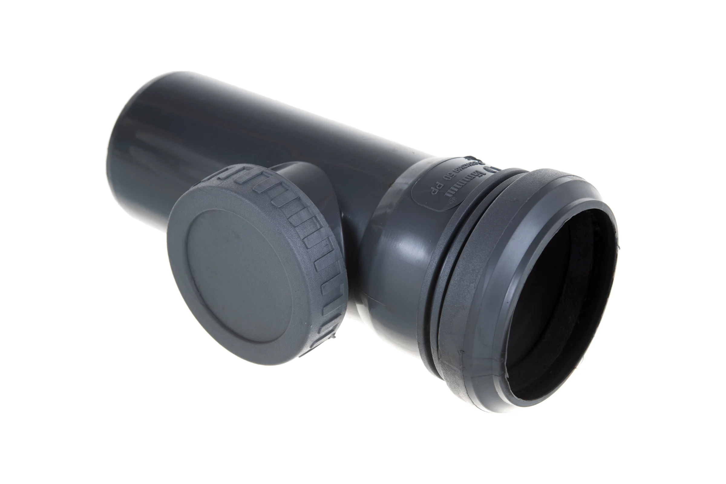 Ревизия LAMMIN ВК 50 Lm35070000050
