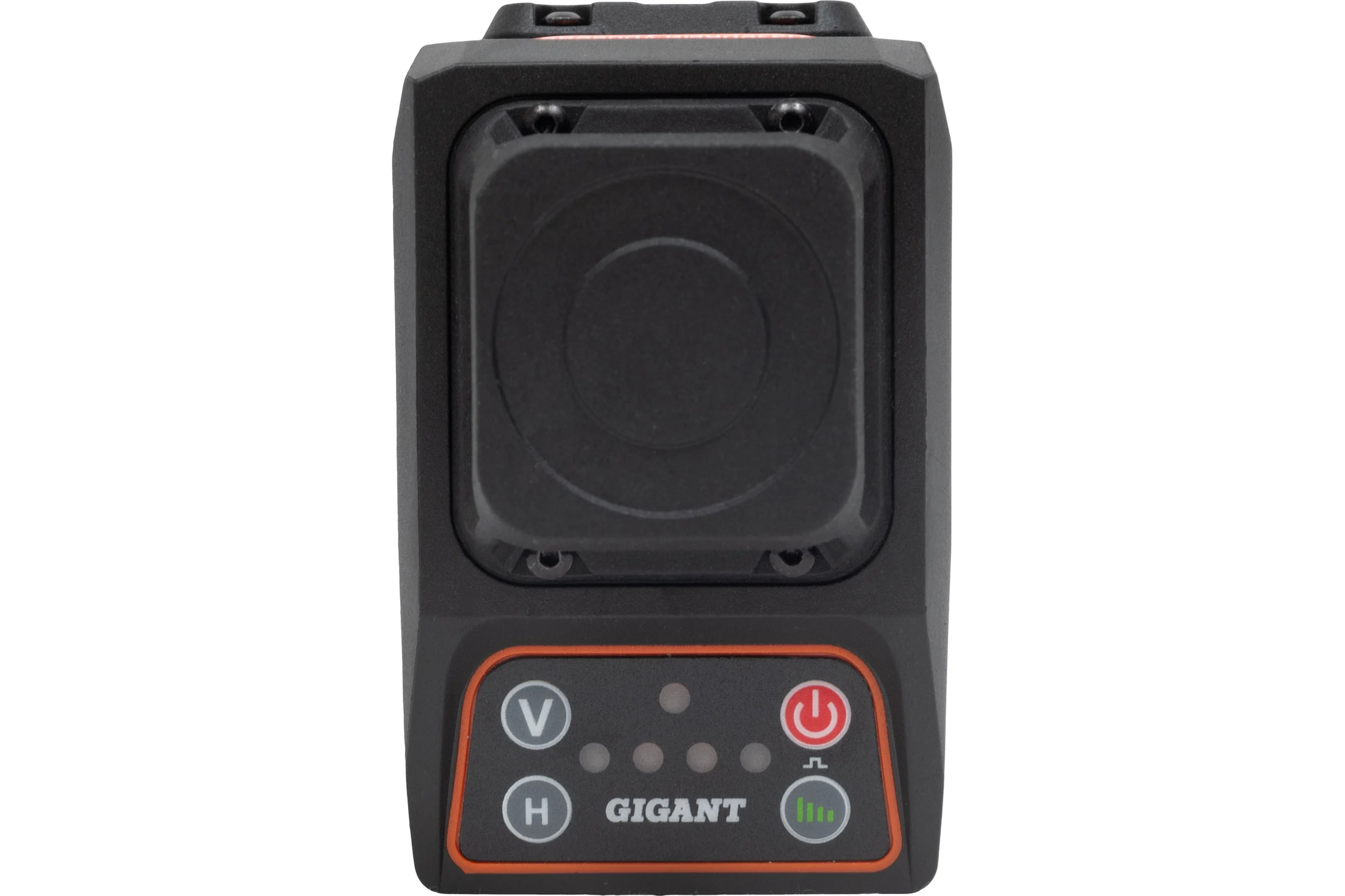Лазерный уровень 2x360 Gigant GSMP-7
