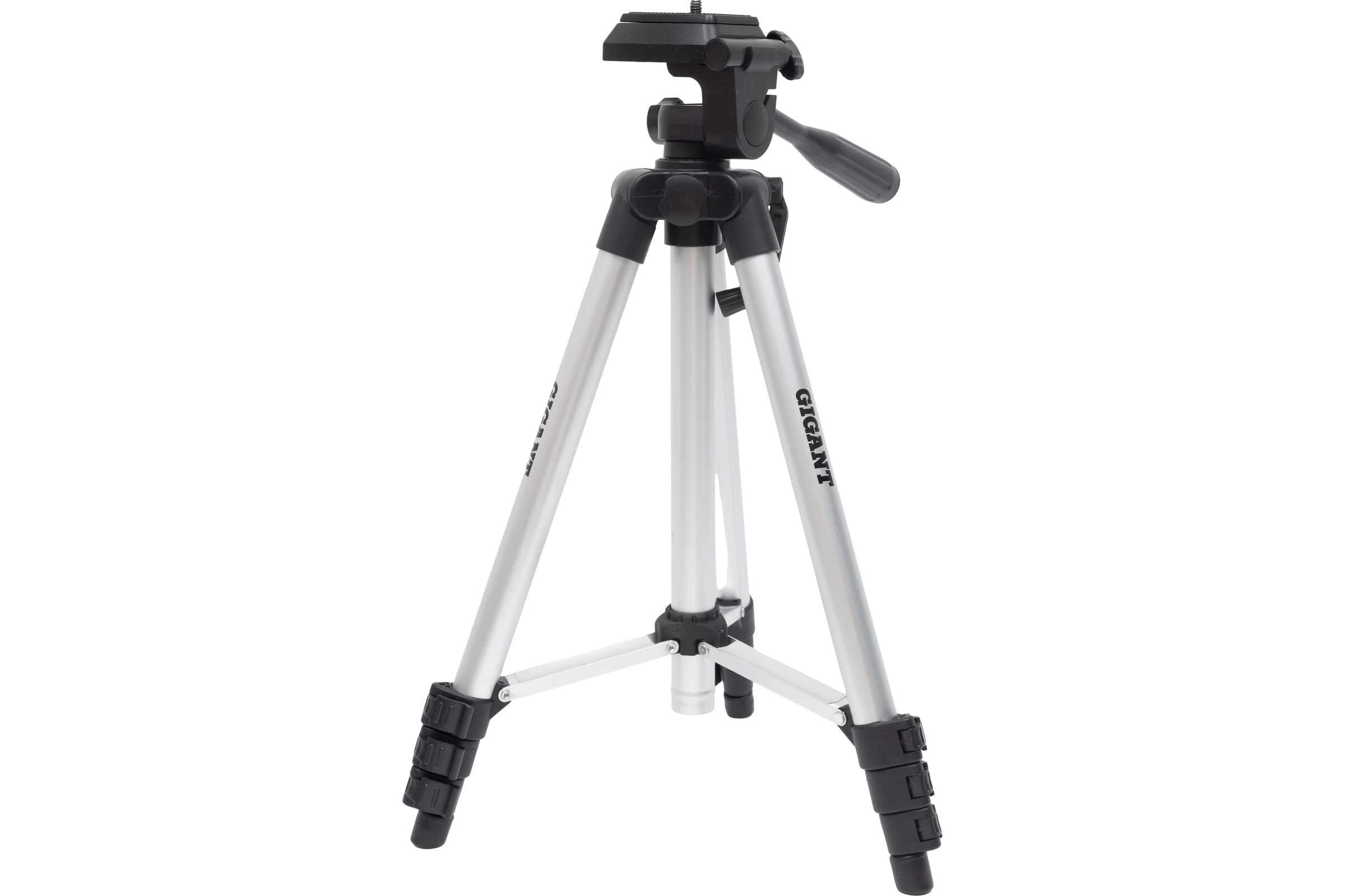 Лазерный уровень 2x360 Gigant GSMP-7