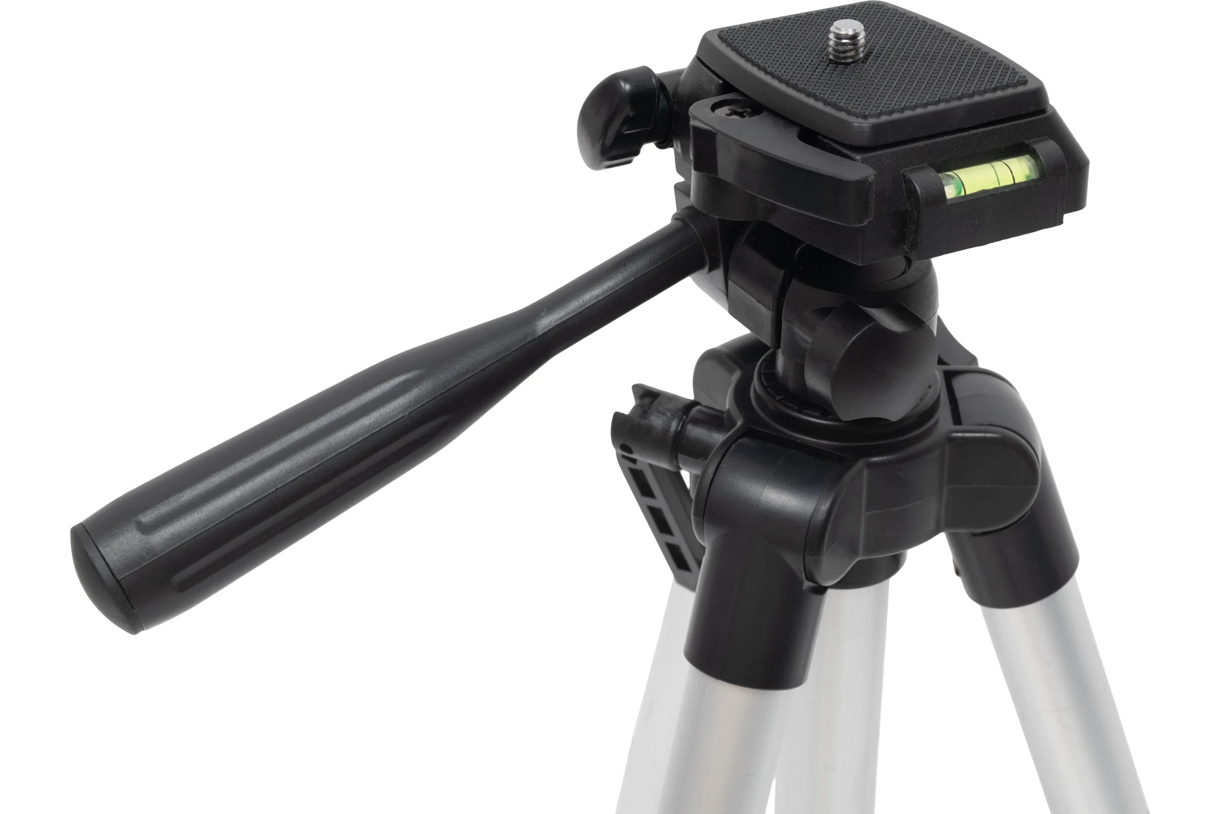 Лазерный уровень 2x360 Gigant GSMP-7