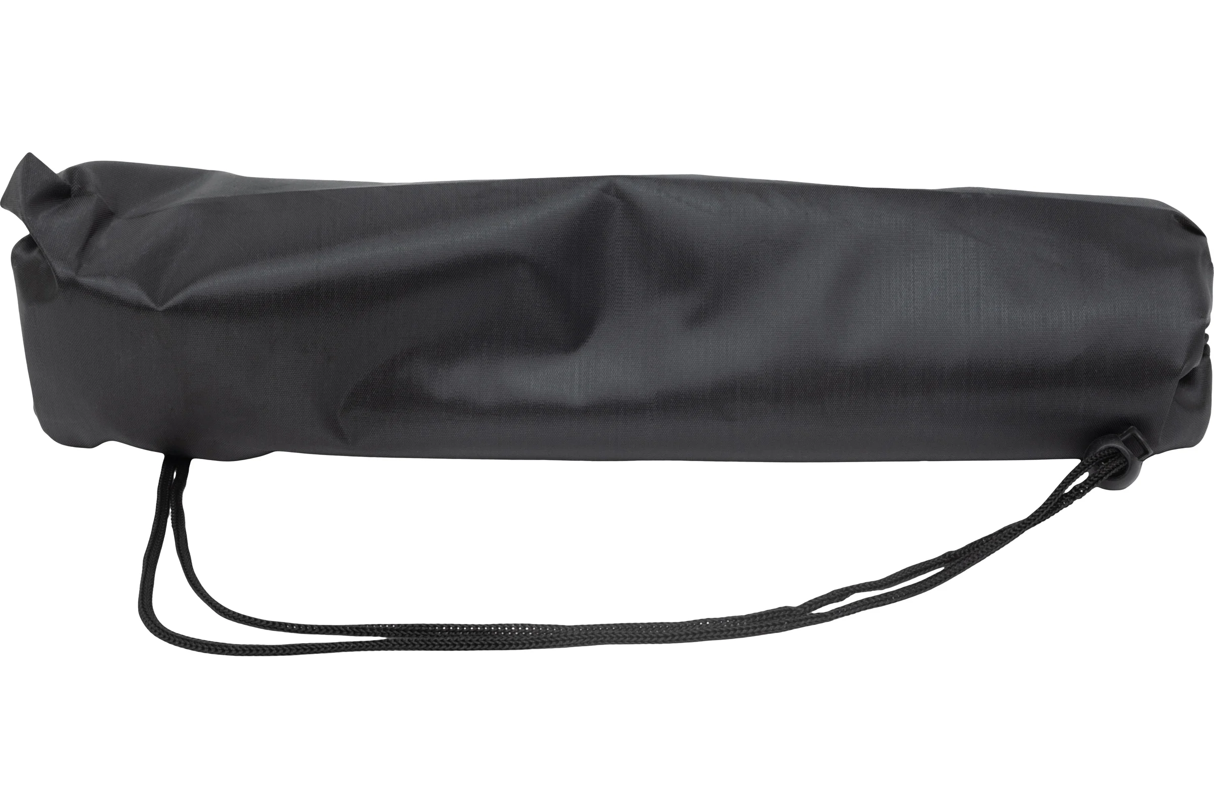 Лазерный уровень 2x360 Gigant GSMP-7