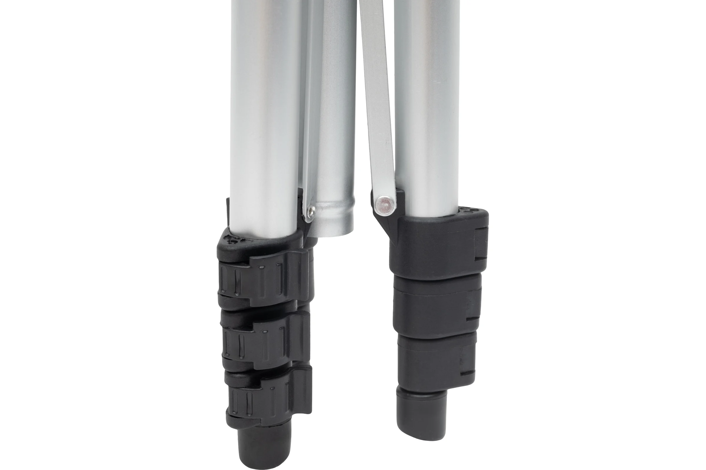 Лазерный уровень 2x360 Gigant GSMP-7