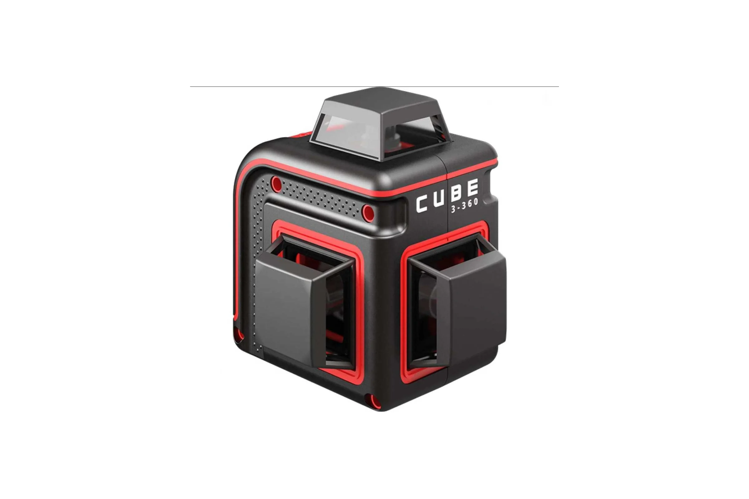 Комплект ADA CUBE 3-360 SPECIAL EDITION А00617