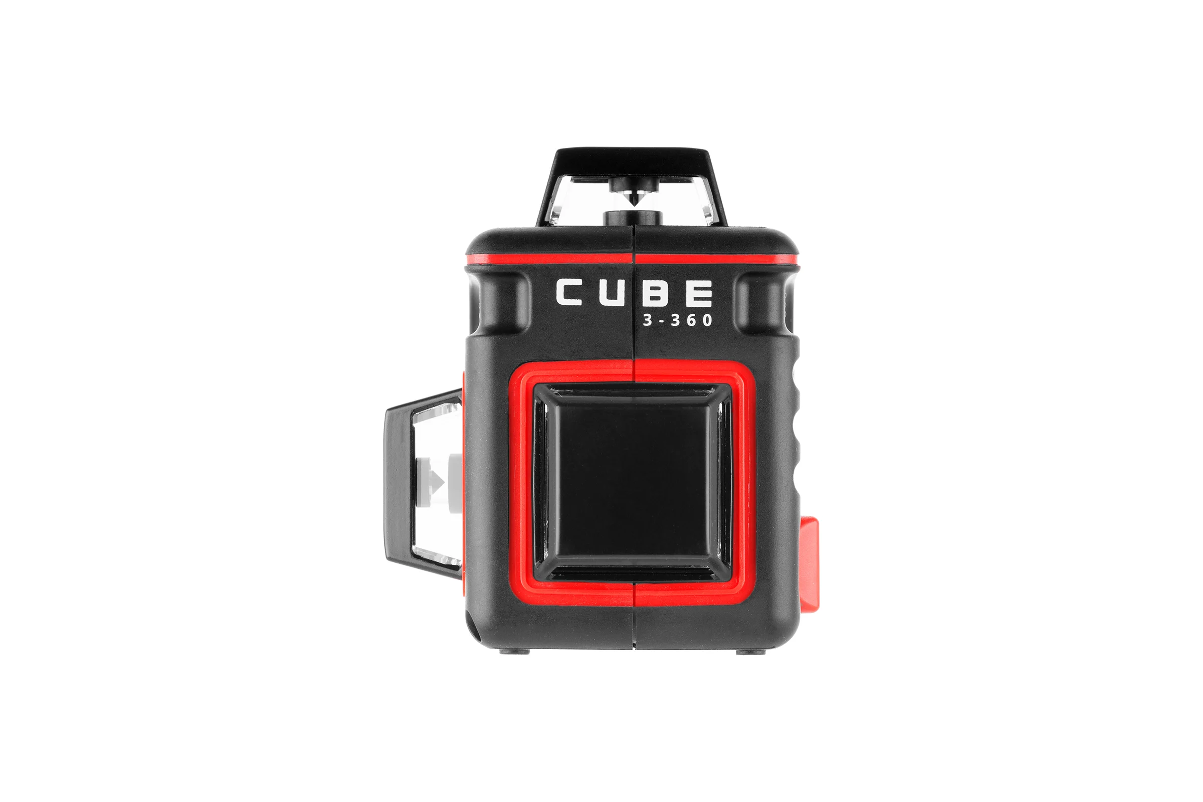 Комплект ADA CUBE 3-360 SPECIAL EDITION А00617