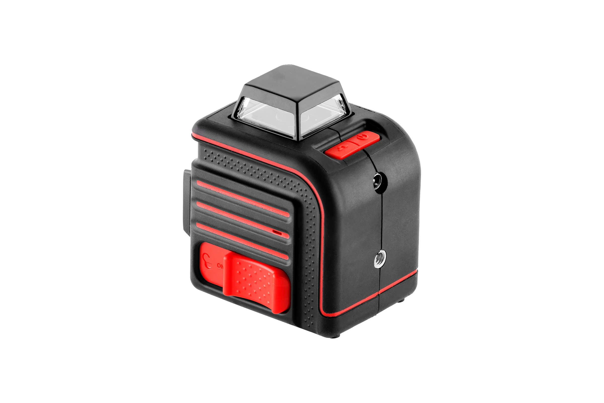 Комплект ADA CUBE 3-360 SPECIAL EDITION А00617