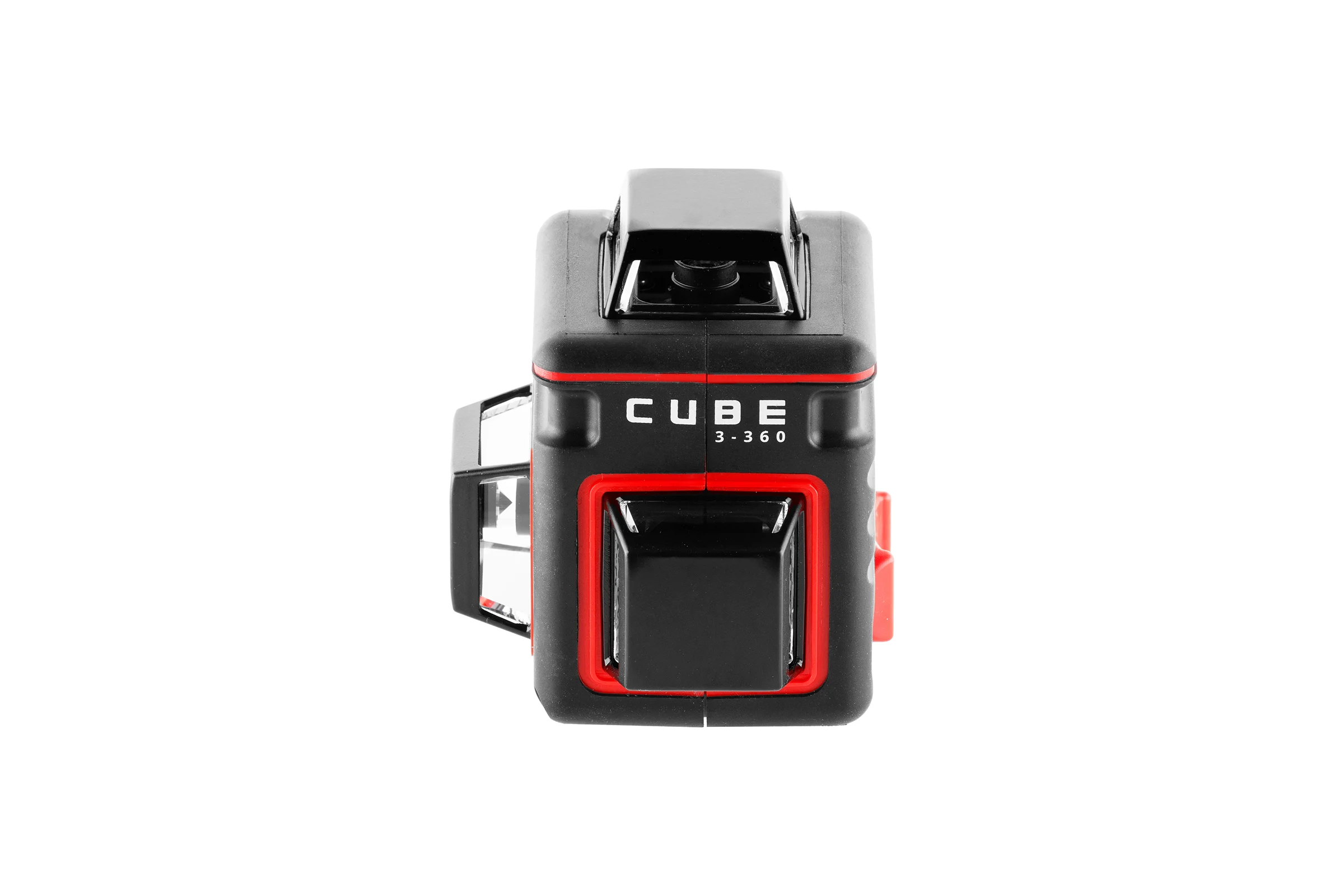 Комплект ADA CUBE 3-360 SPECIAL EDITION А00617