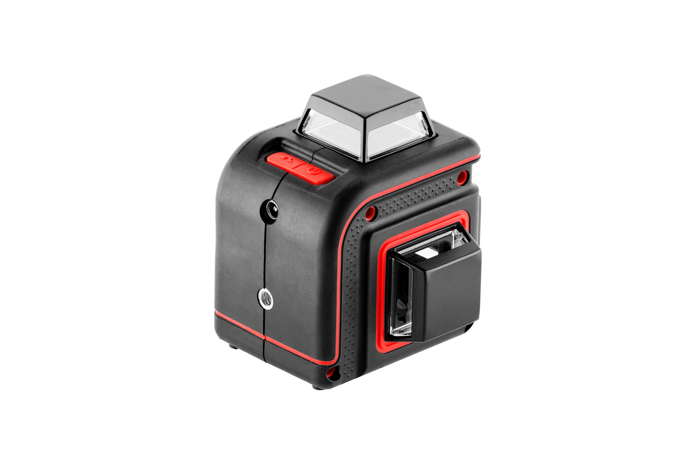 Комплект ADA CUBE 3-360 SPECIAL EDITION А00617