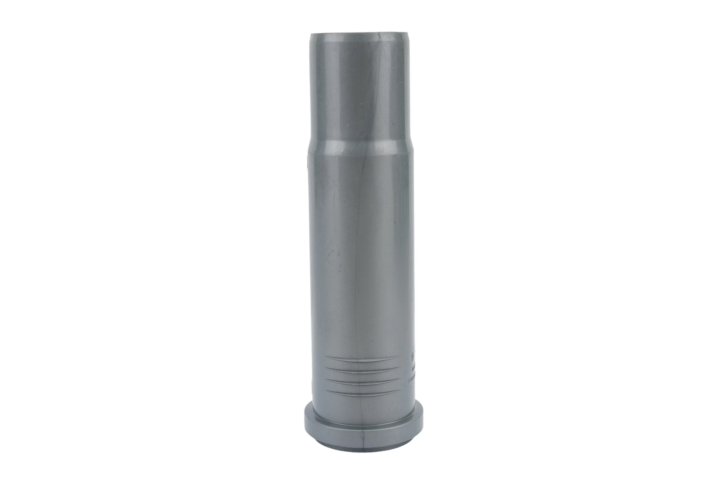 Компенсационный патрубок LAMMIN ВК 50 Lm35050000050