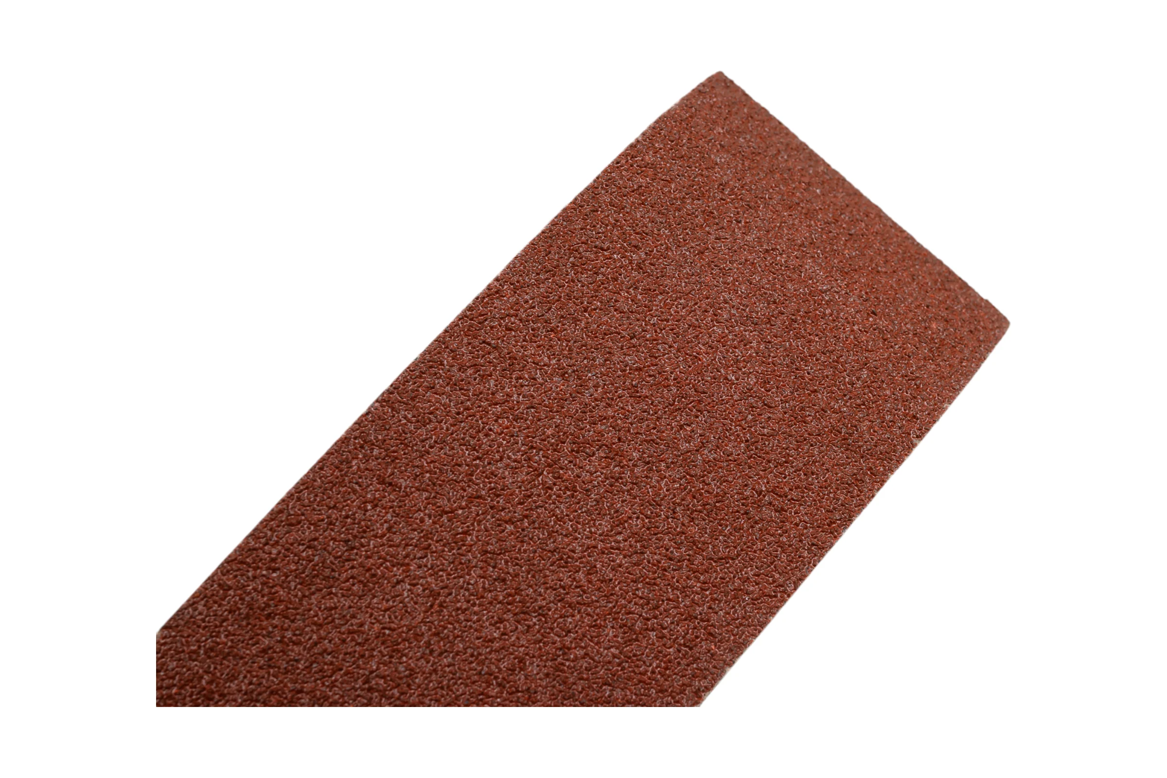 Шлифлента бесконечная для станка 50x685 мм, P80, 3 шт WORTEX 1319392
