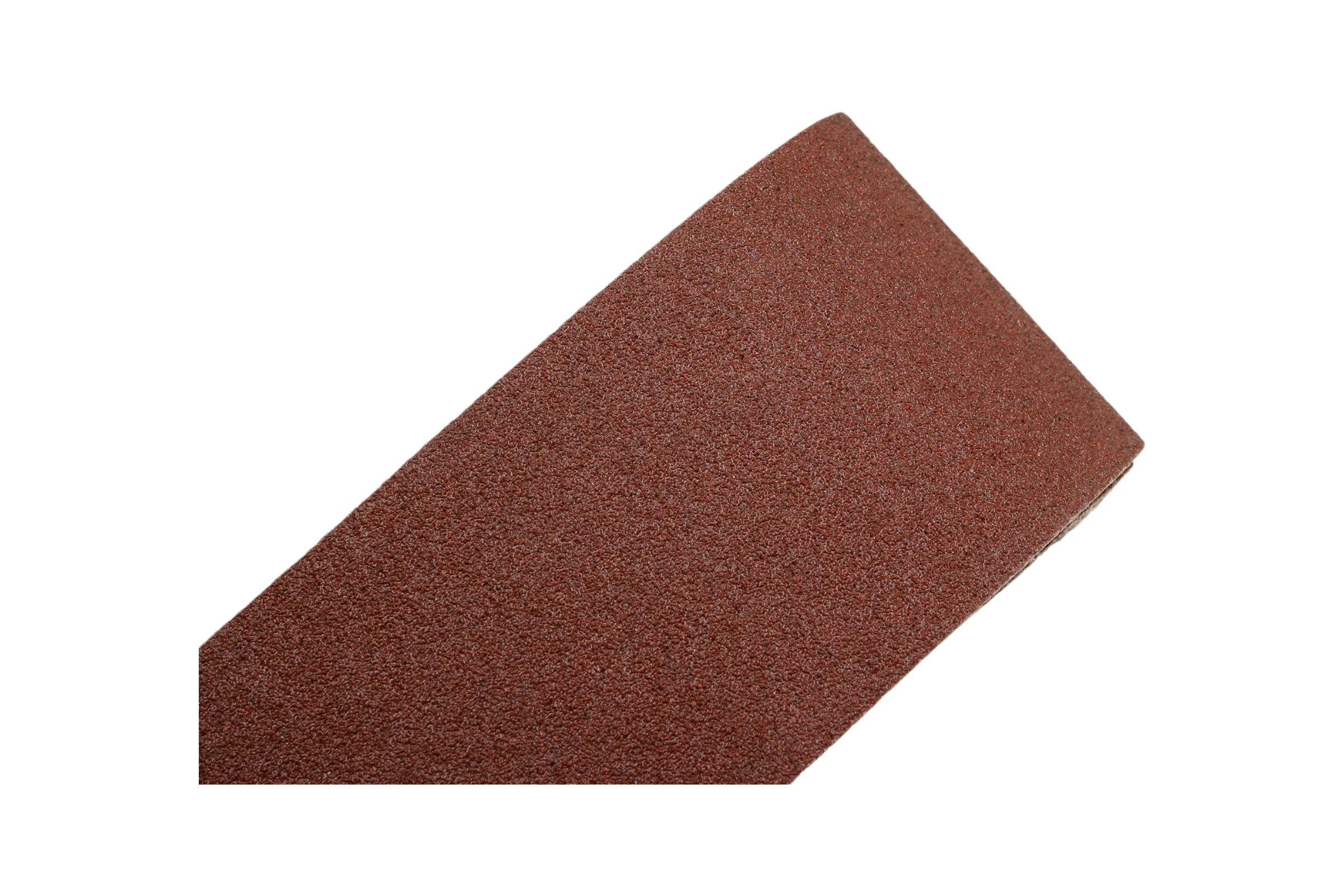 Шлифлента бесконечная для станка 50x685 мм, P120, 3 шт WORTEX 1319393