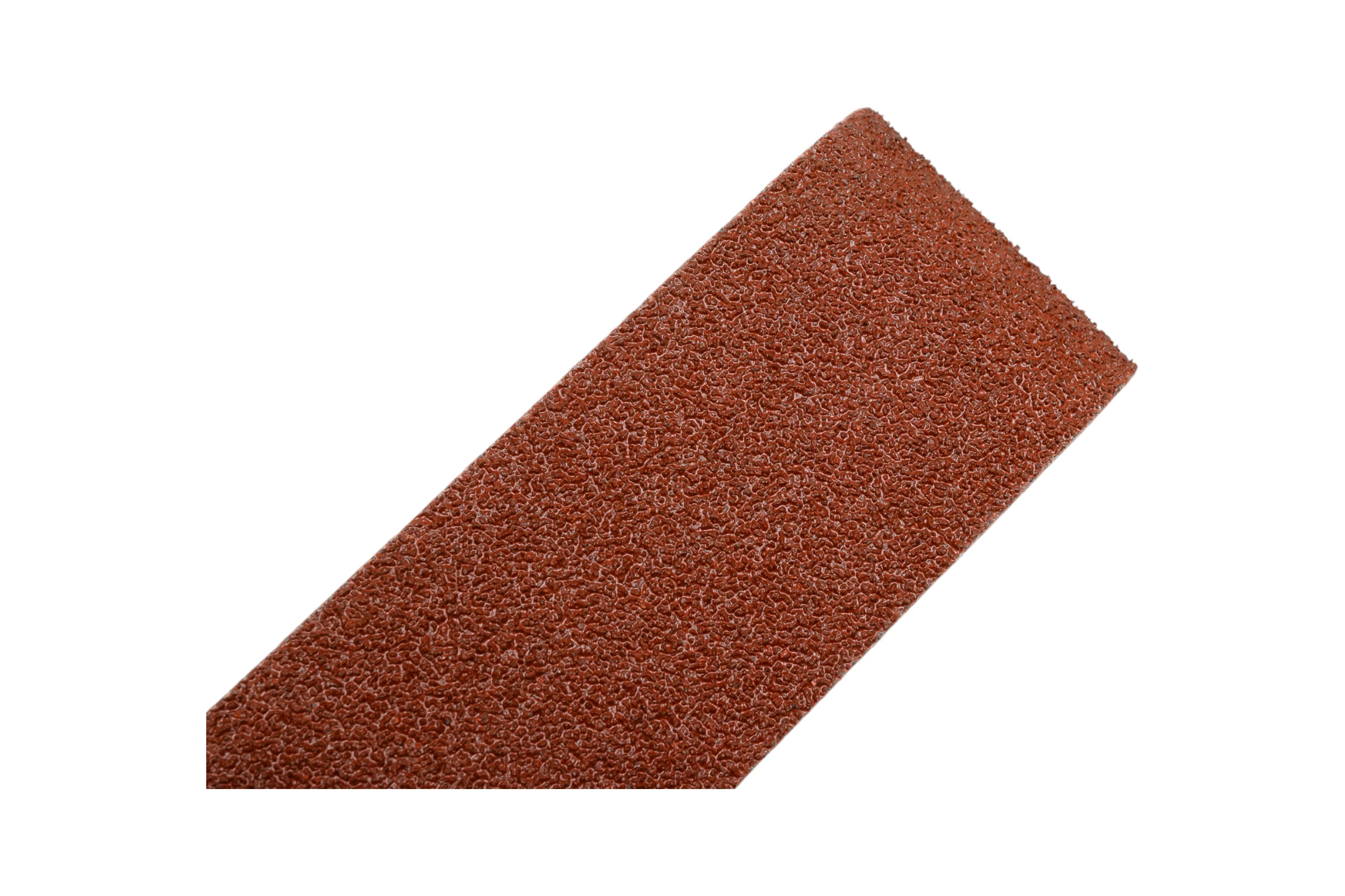 Шлифлента бесконечная для станка 50x685 мм, P40, 3 шт WORTEX 1319391