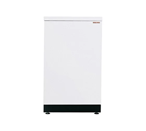 Панель декоративная для водонагревателя HT 80 S Stiebel Eltron 74197