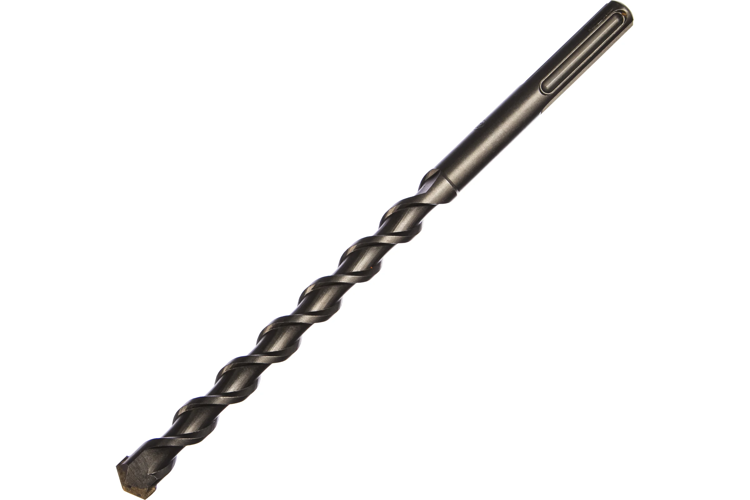 Бур SDS-max ECO (22x340 мм) PROJAHN 8223402