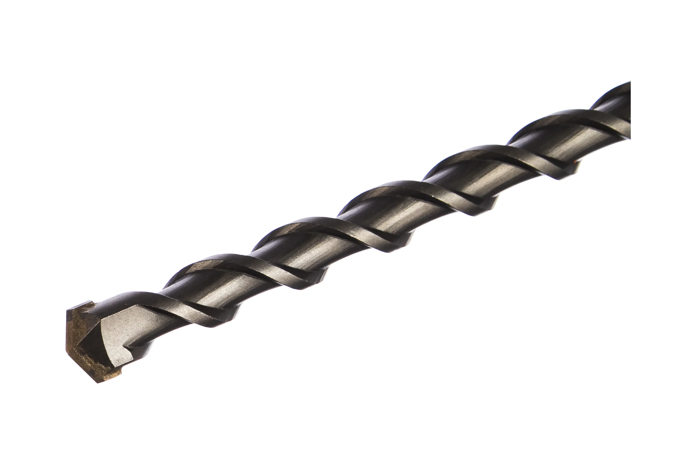 Бур SDS-max ECO (22x340 мм) PROJAHN 8223402