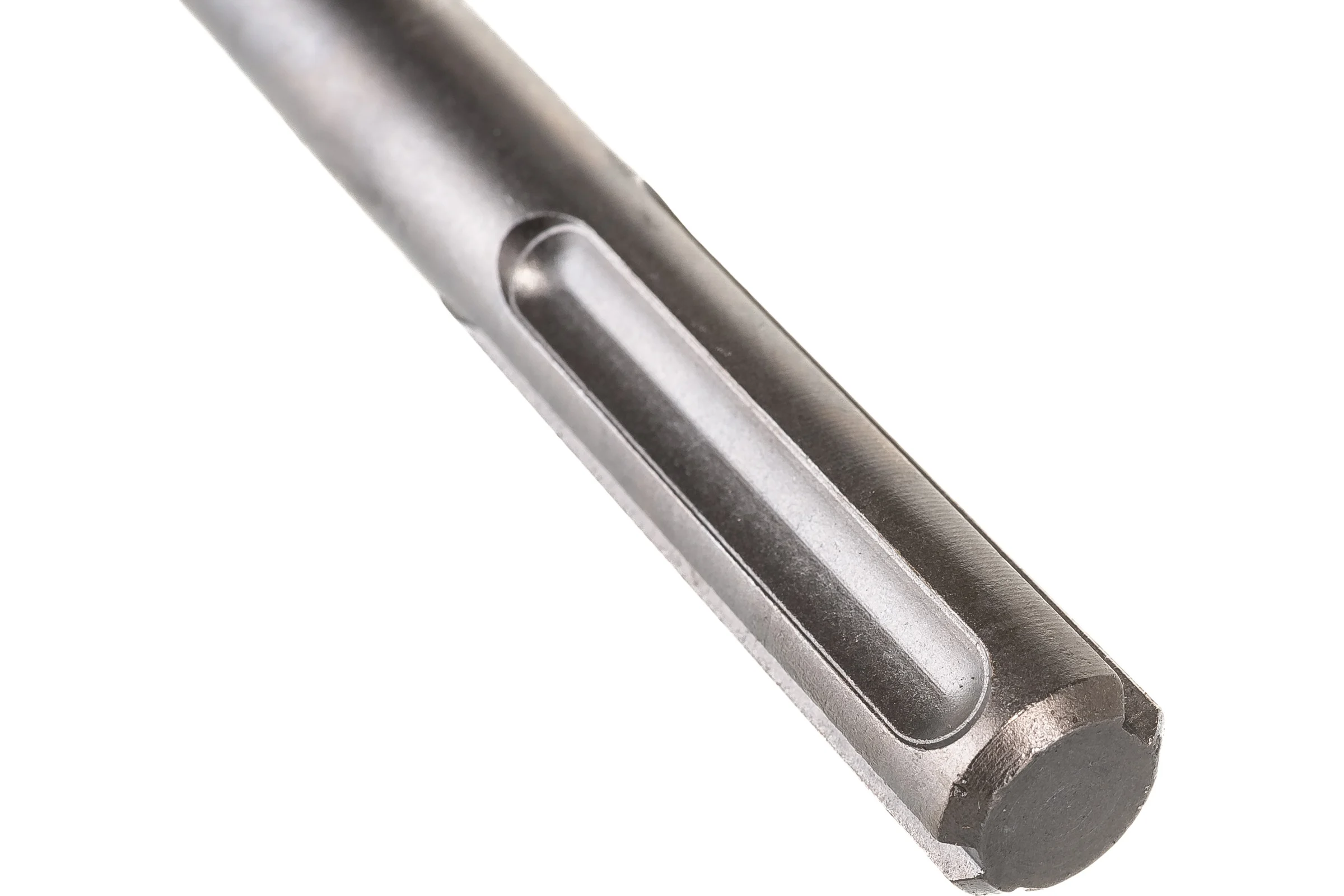 Бур для перфоратора ECO (40х570 мм; SDS-max) PROJAHN  8405702