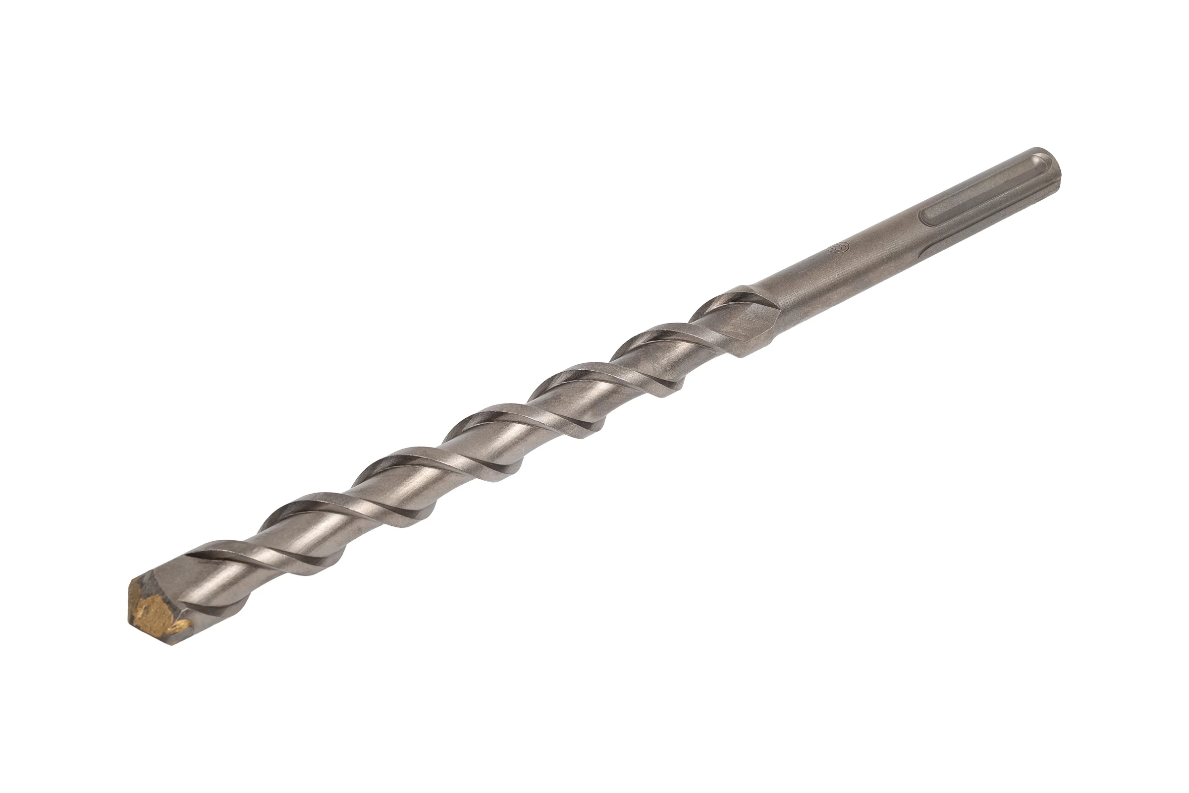 Бур SDS-max ECO (25x340 мм) PROJAHN 8253402
