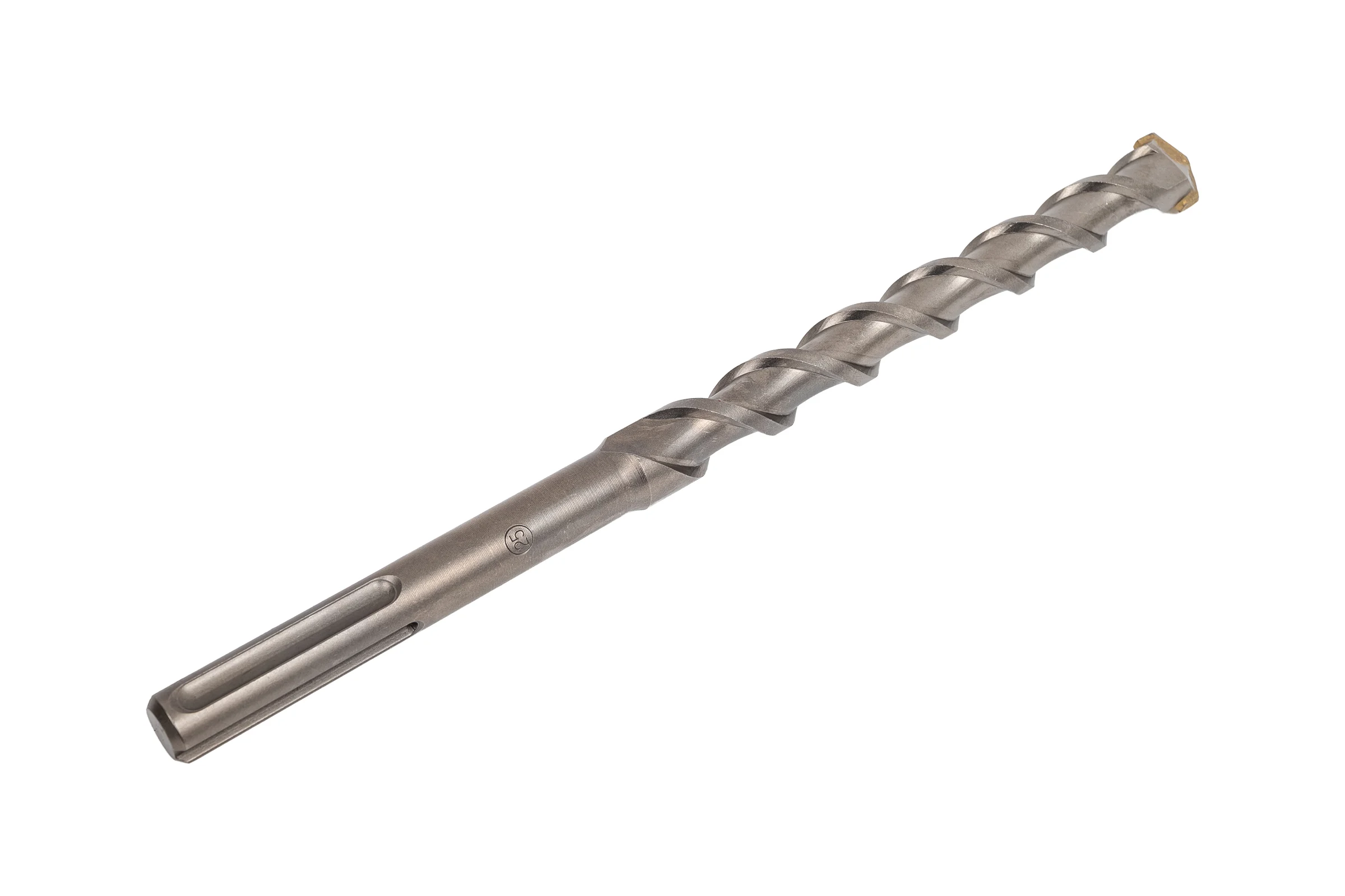 Бур SDS-max ECO (25x340 мм) PROJAHN 8253402