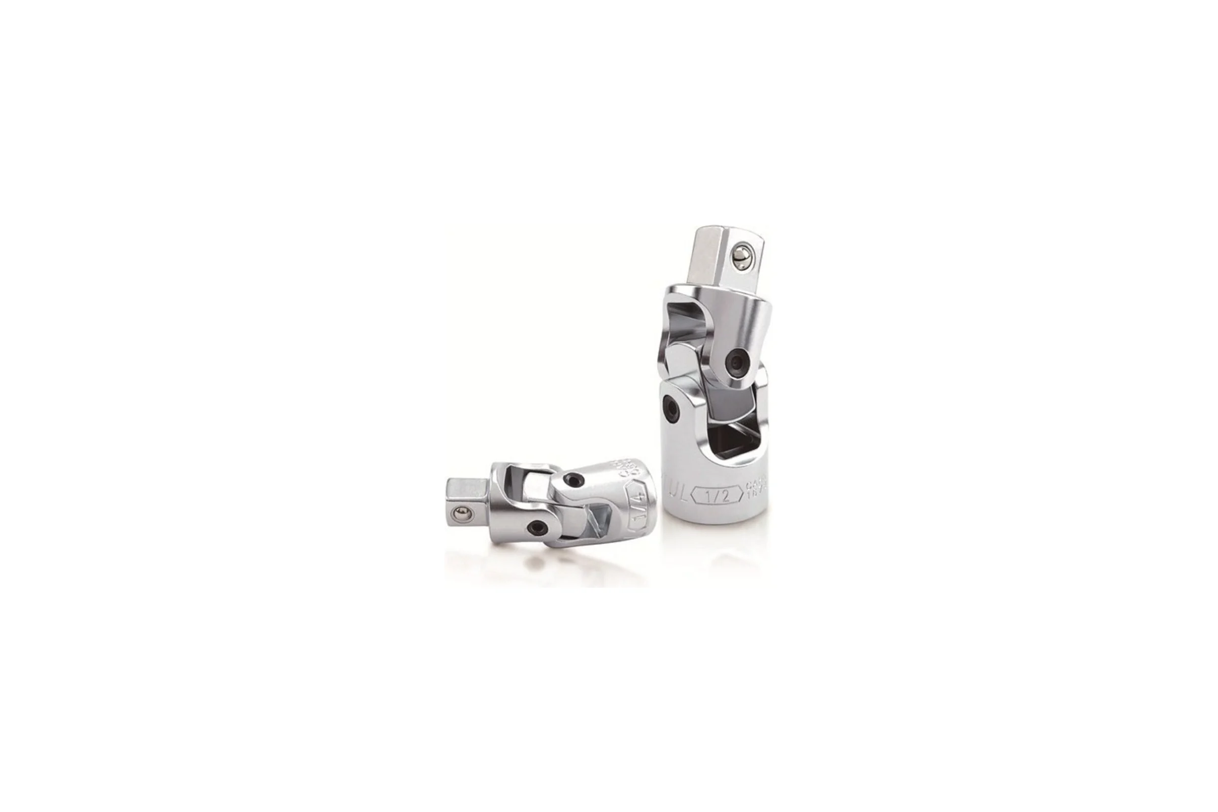 Шарнир 1/4"DR, 35 мм TOPTUL CAHK0840