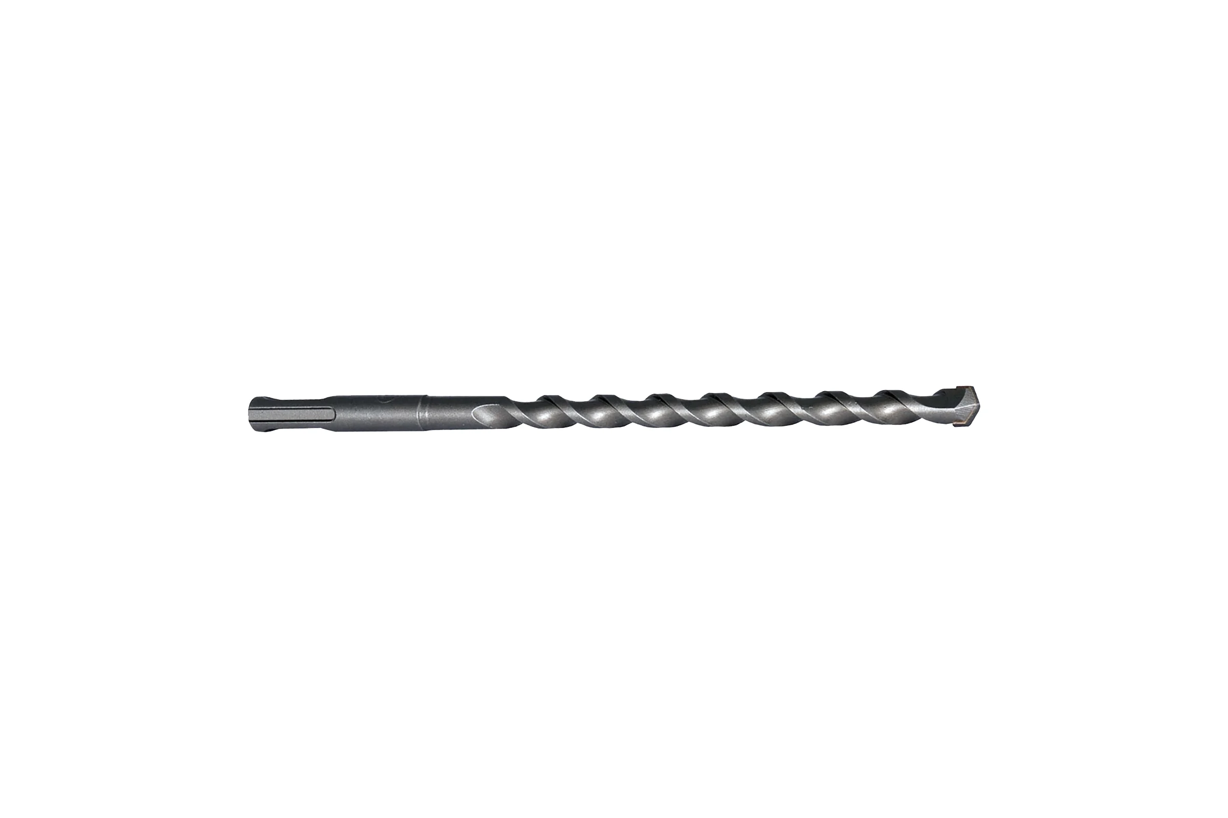 Бур SDS-plus ECO (4х110 мм) PROJAHN 83041102