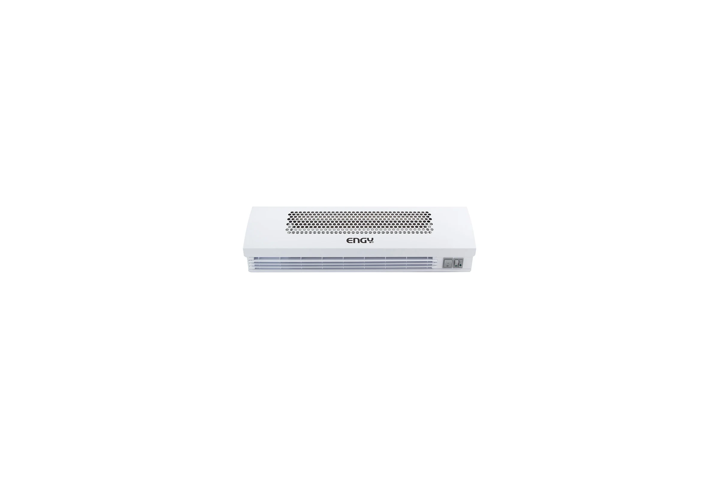 Тепловая завеса Engy EN-ZR3600, 3 кВт 004445