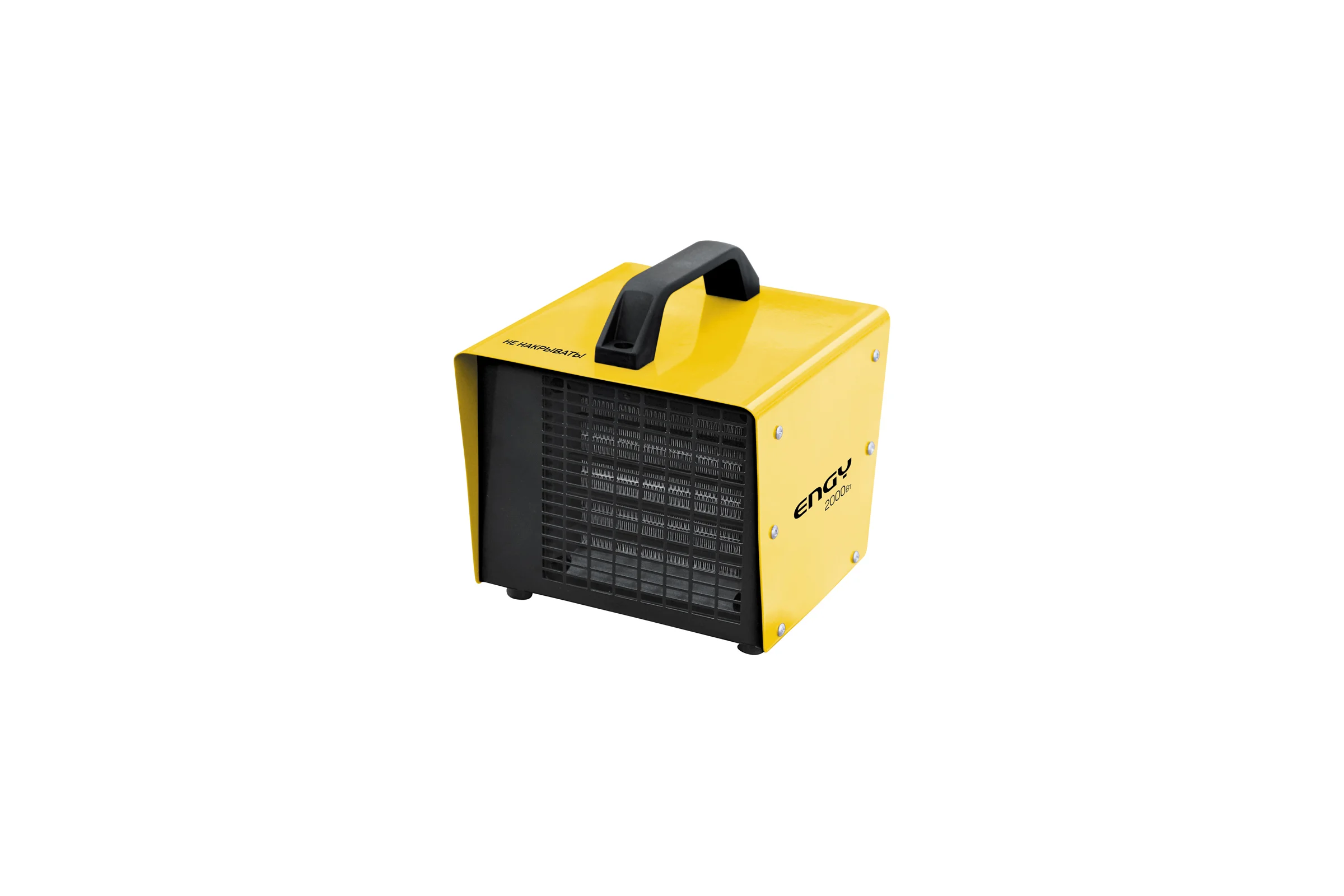 Тепловая пушка Engy PTC-2000 0 15750