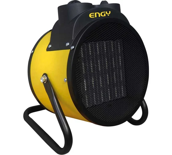 Тепловая пушка Engy PTC-3000R 15753