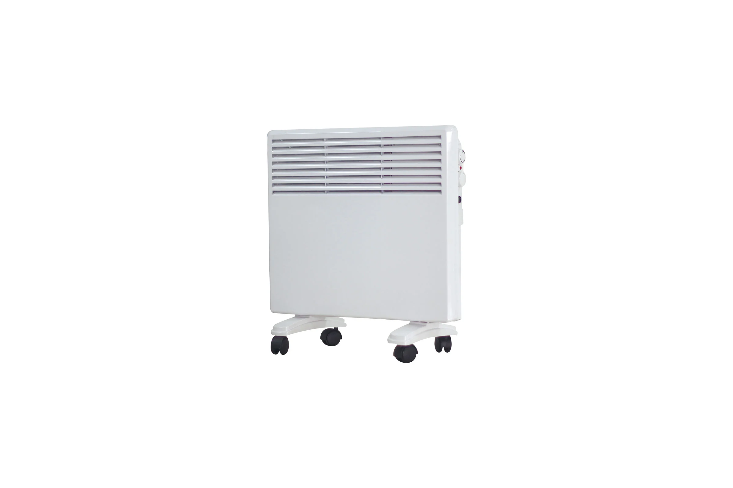 Электрический конвектор Engy EN-500W 010555