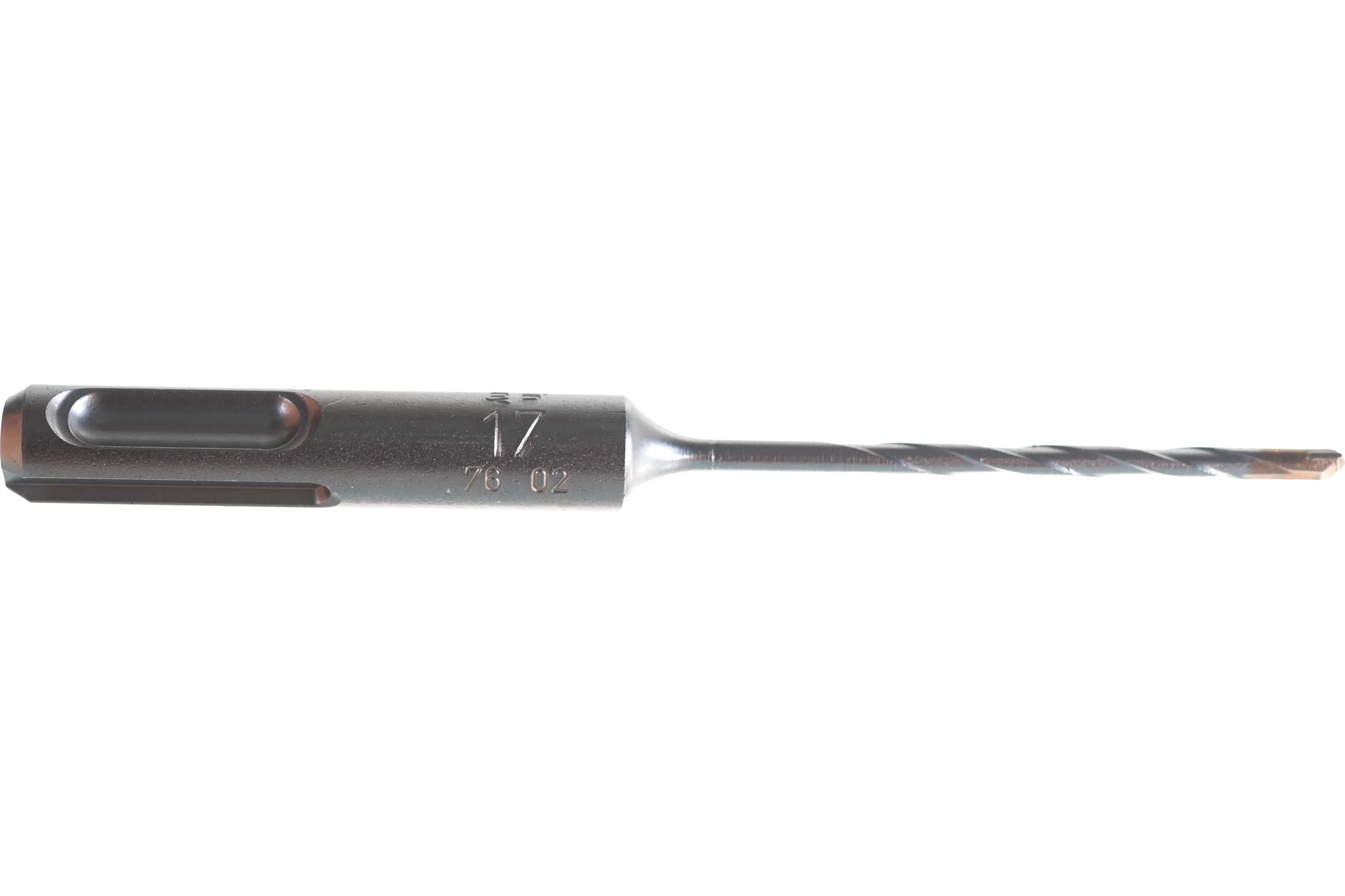 Бур для перфоратора Rocket 3 (3х110 мм; SDS-plus) PROJAHN 8303110