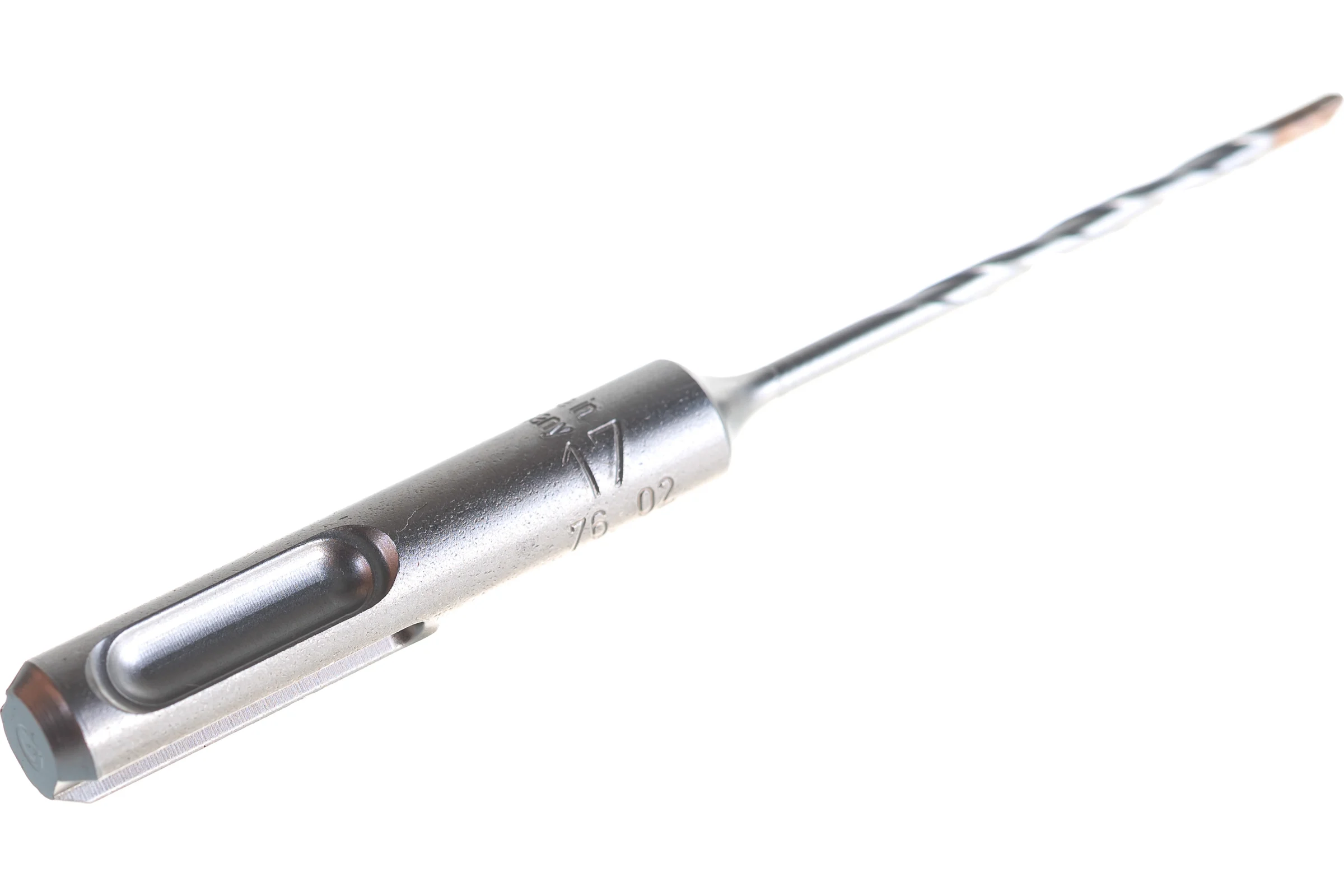 Бур для перфоратора Rocket 3 (3х110 мм; SDS-plus) PROJAHN 8303110
