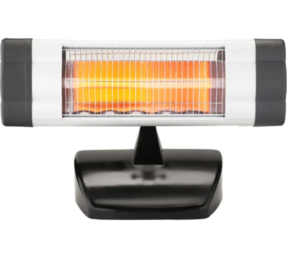 Инфракрасный обогреватель Engy PH-1500С 20396