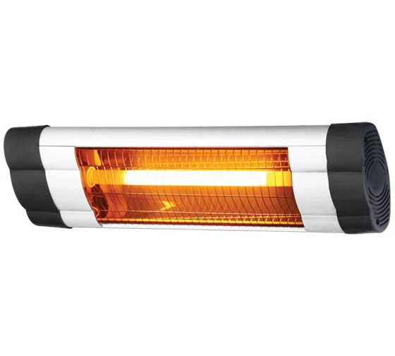 Инфракрасный обогреватель Engy PH-2000W 20397