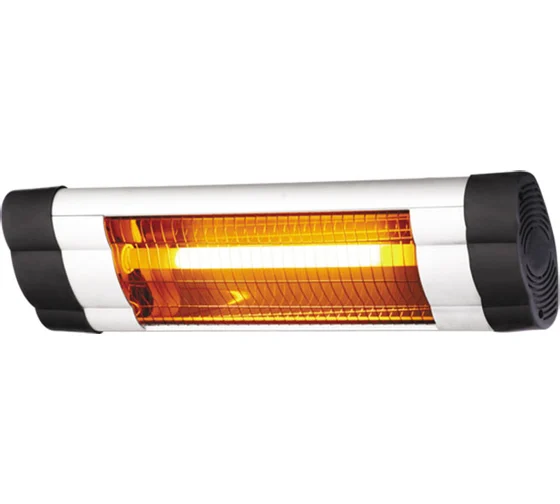 Инфракрасный обогреватель Engy PH-1500W 20398