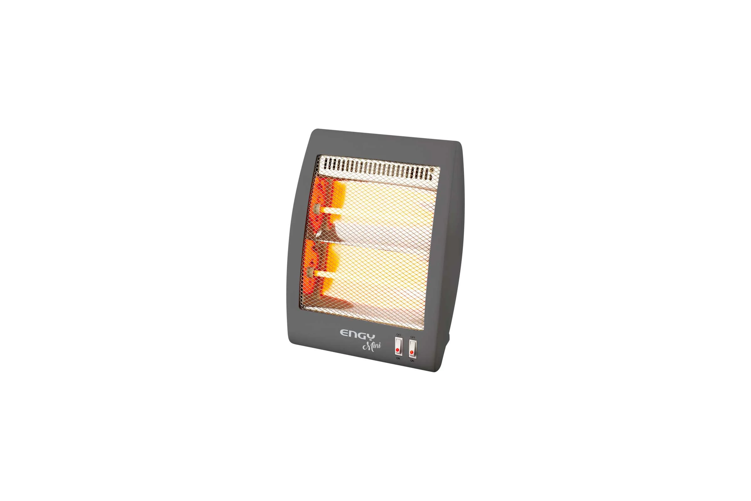 Инфракрасный обогреватель Engy EN-505 mini 0 20400