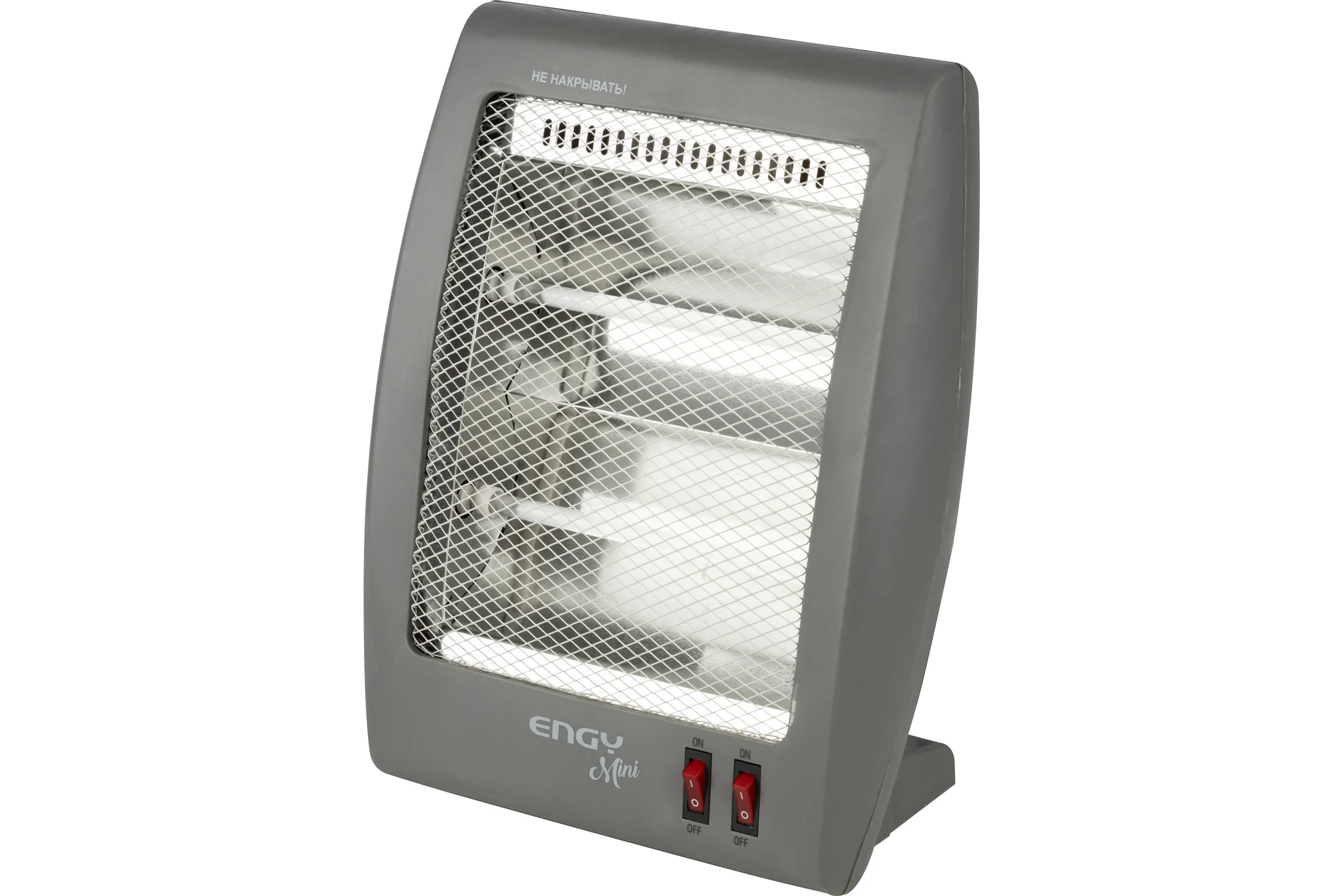 Инфракрасный обогреватель Engy EN-505 mini 0 20400