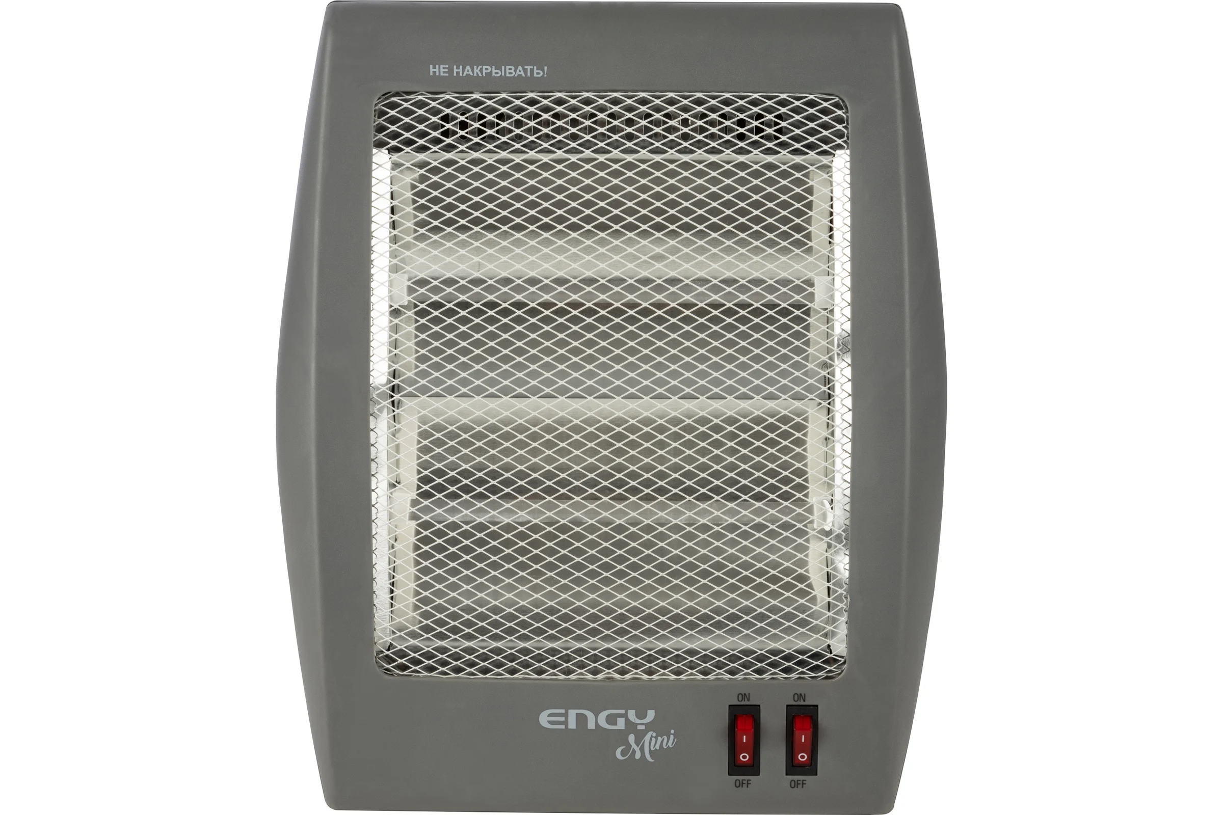 Инфракрасный обогреватель Engy EN-505 mini 0 20400
