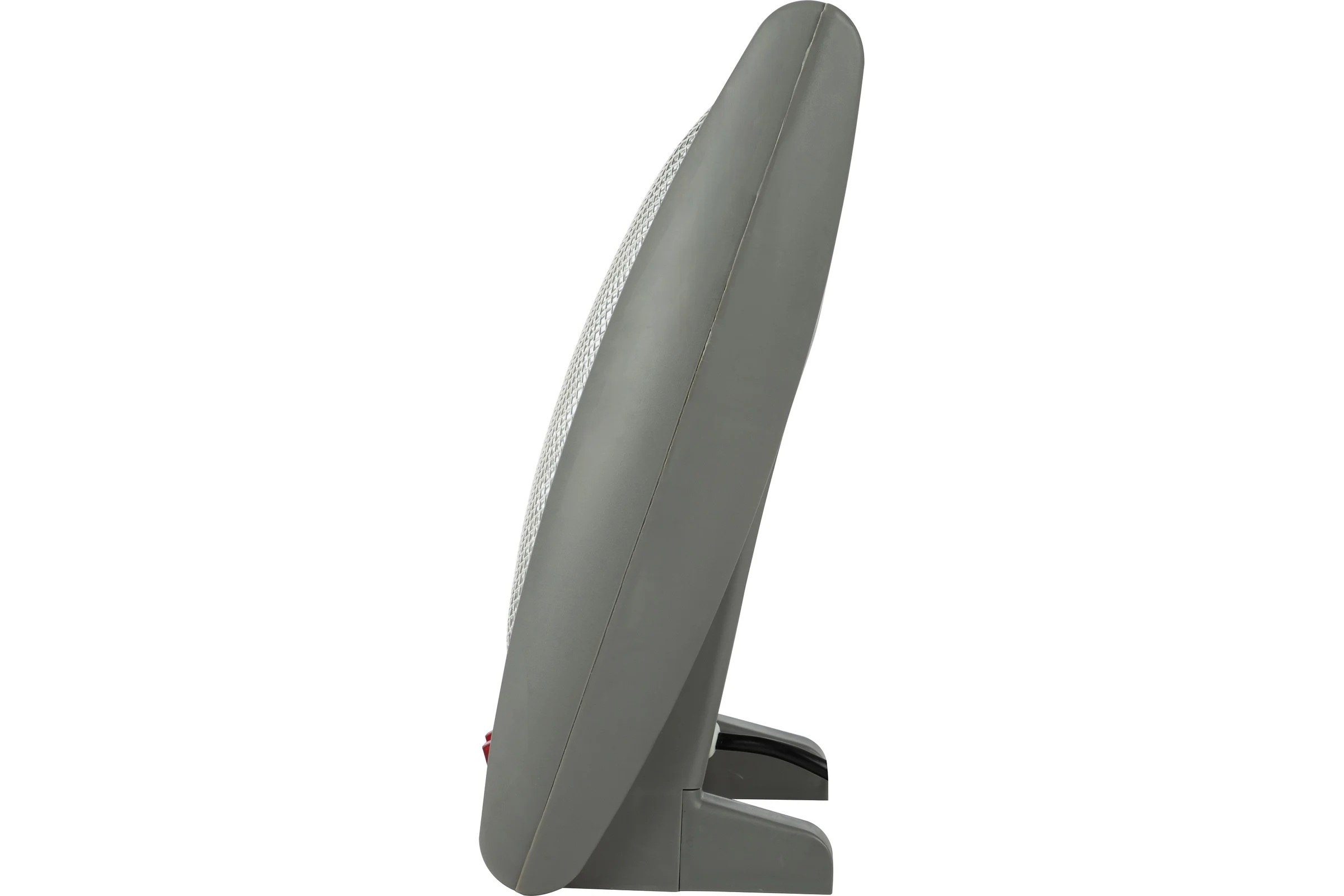 Инфракрасный обогреватель Engy EN-505 mini 0 20400