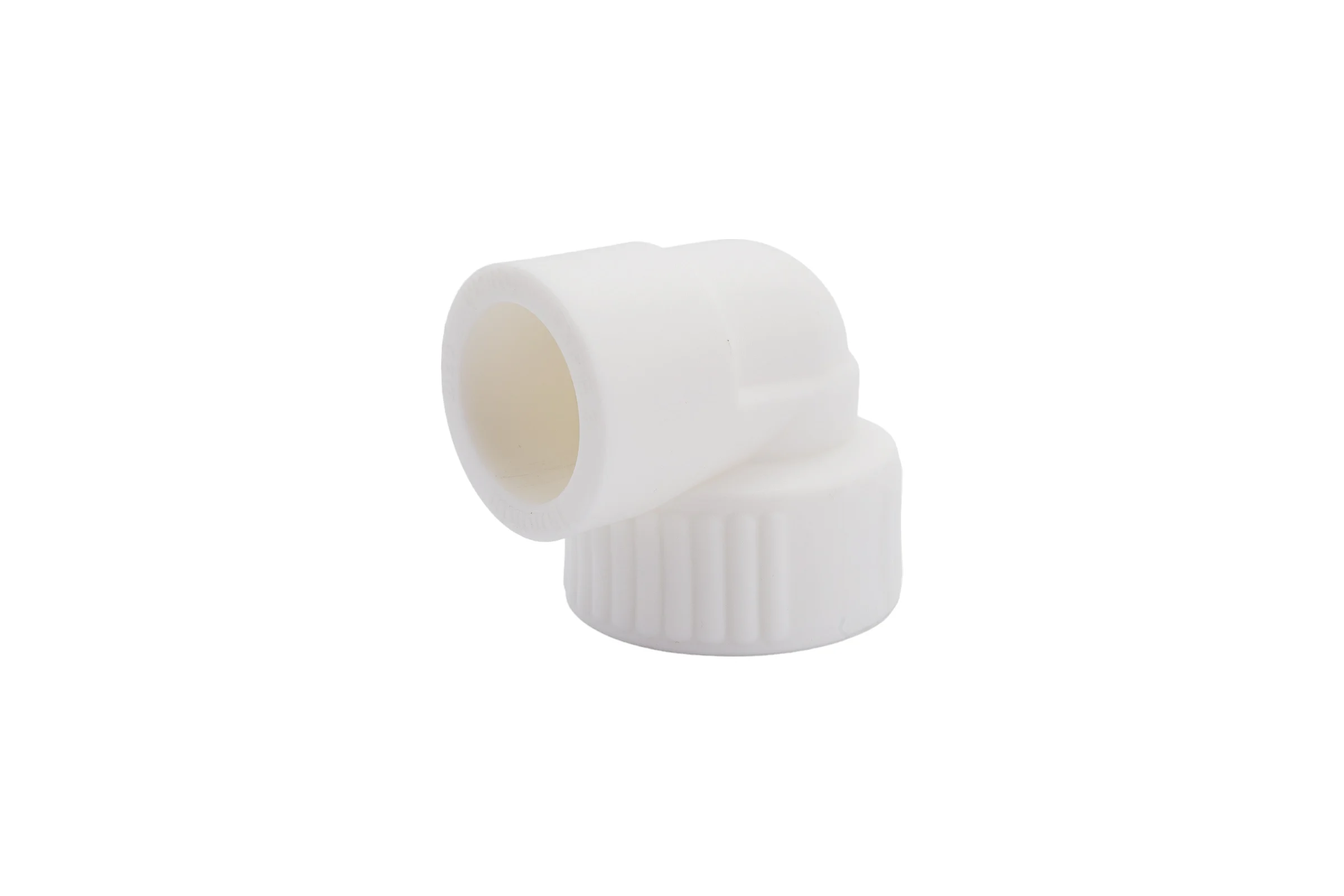 Угольник LAMMIN PPR комбинированный, ВР 25х3/4" Lm31052025020