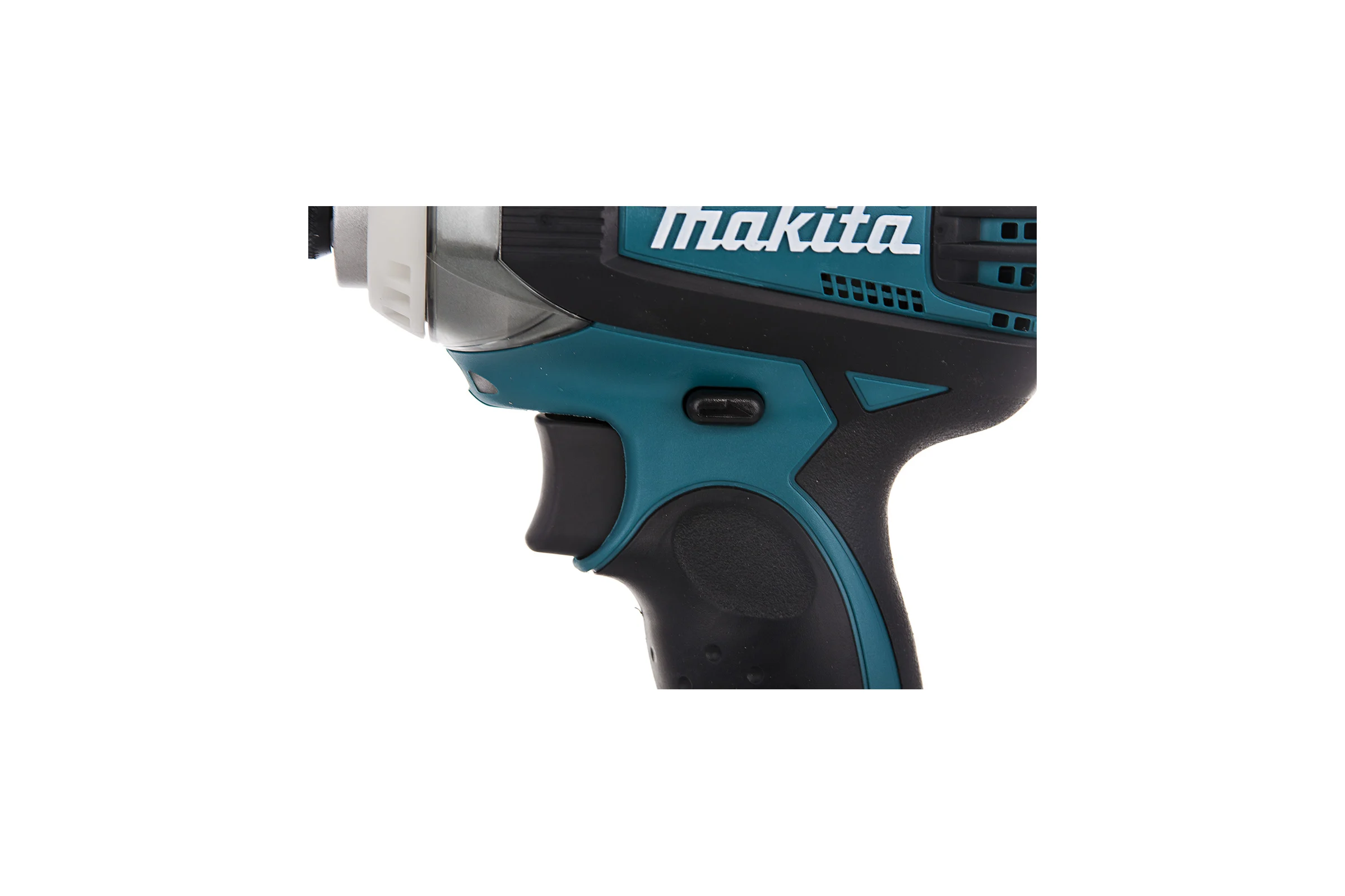 Аккумуляторный ударный шуруповерт Makita BTD133RFE